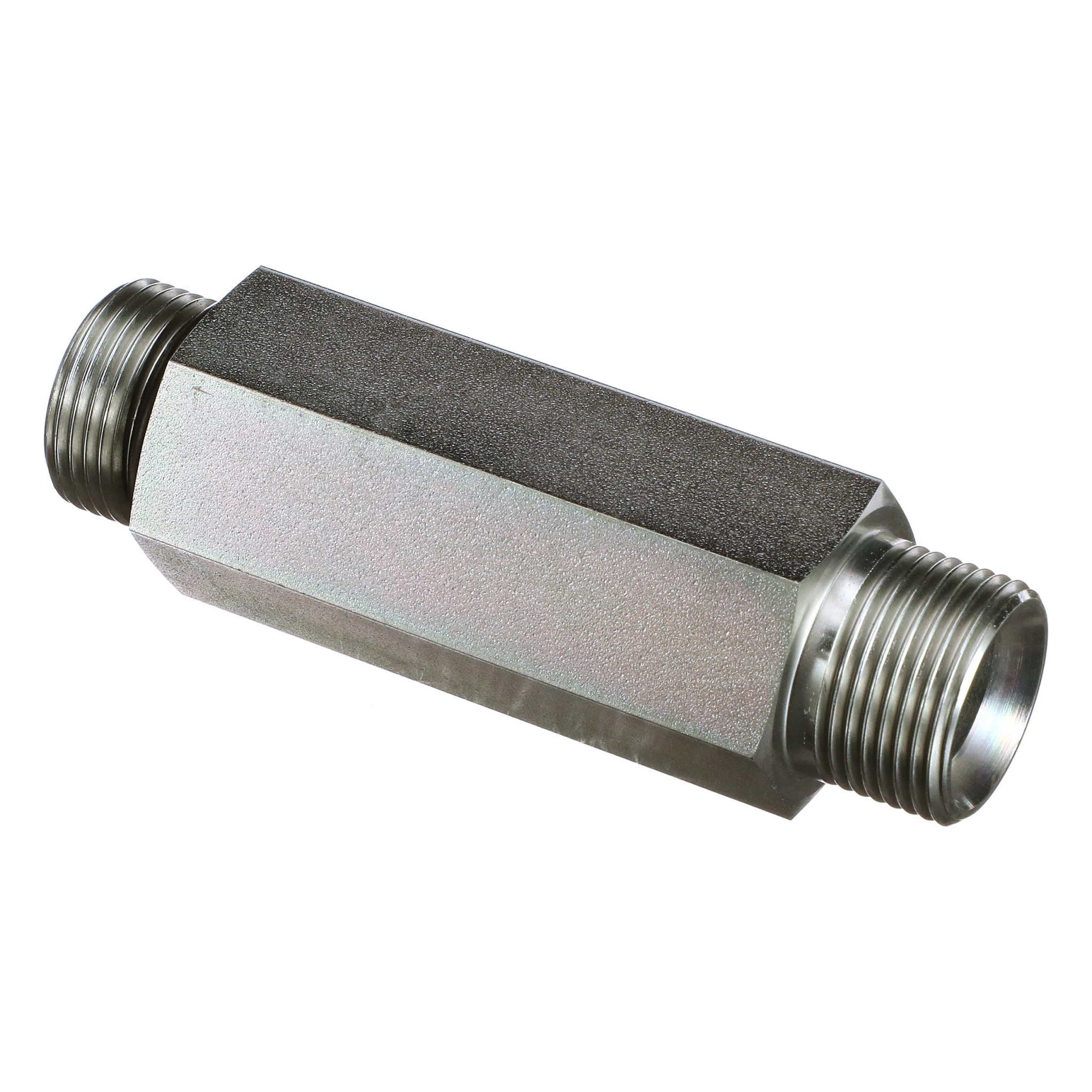 ADAPTER