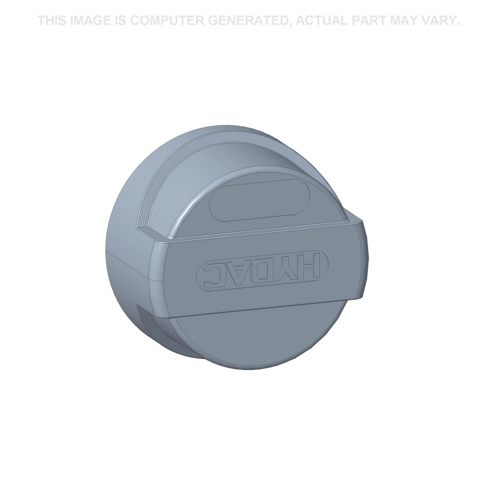 RESPIRO | CASECE | BR | PT