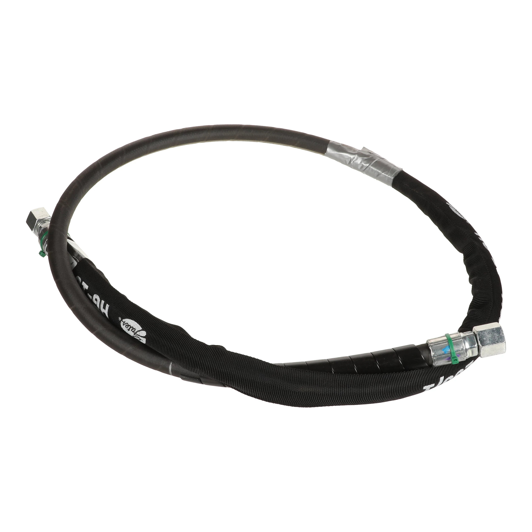 HOSE | CASEIH | CA | FR