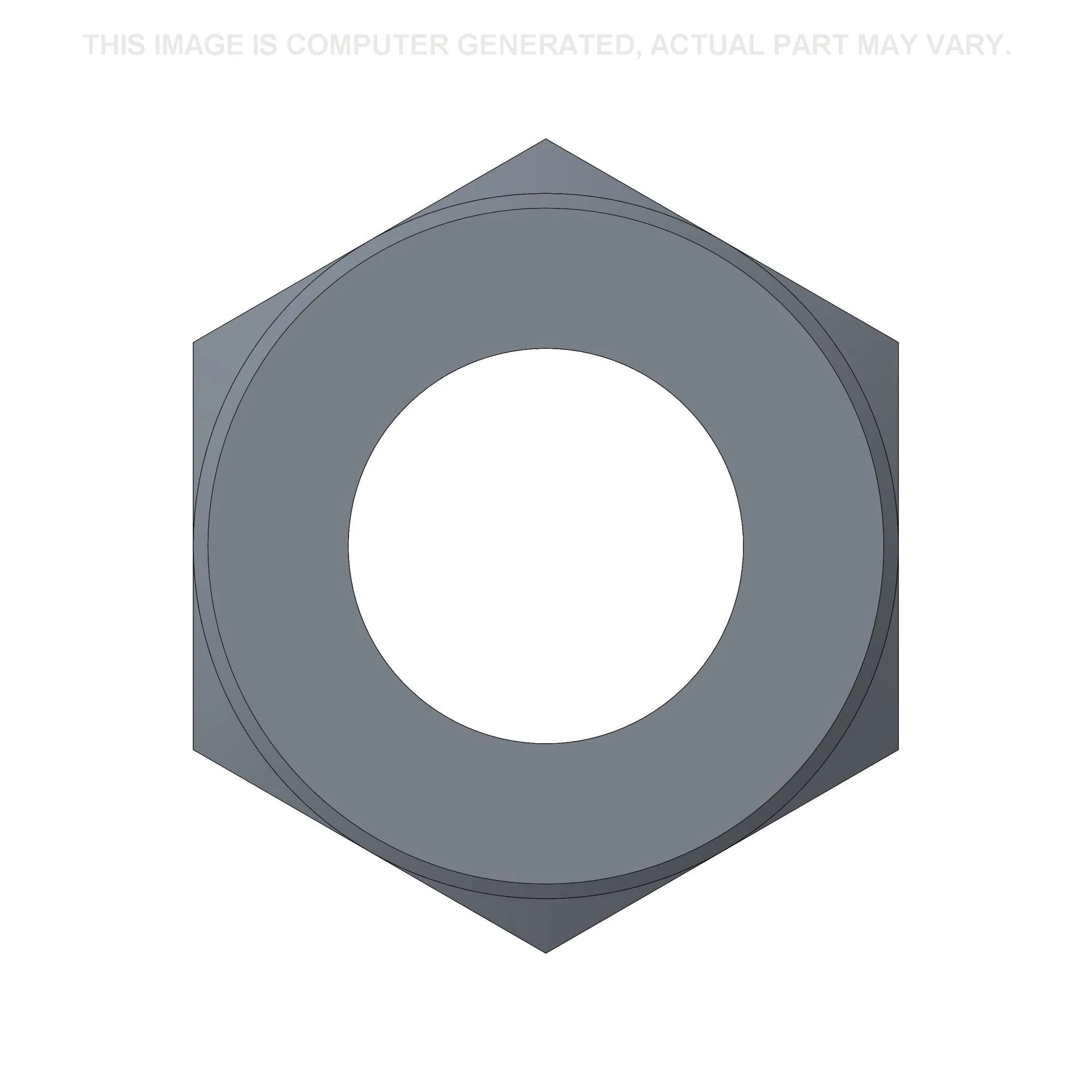 TUBE NUT | NEWHOLLANDAG | IE | EN