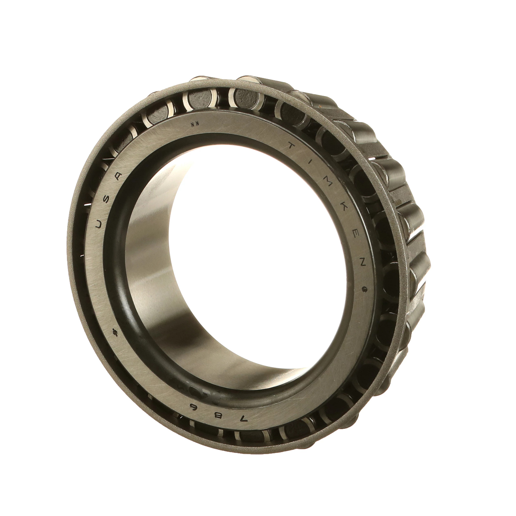 ROLAMENTO DE ROLETES | NEWHOLLANDAG | BR | PT