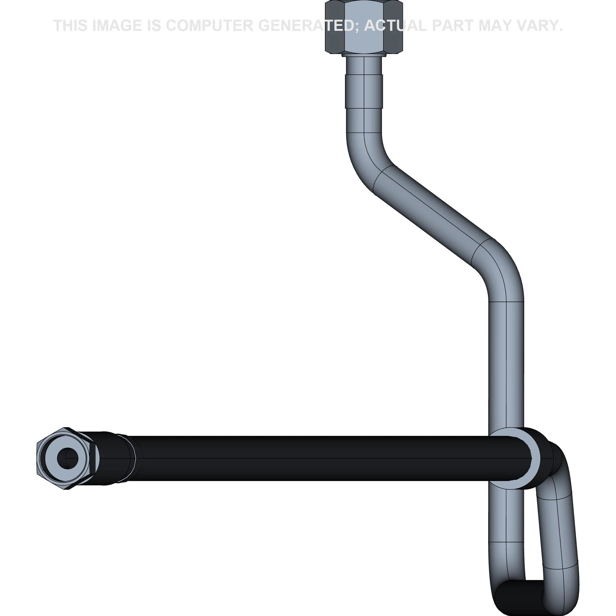 PIPE | CASEIH | US | EN