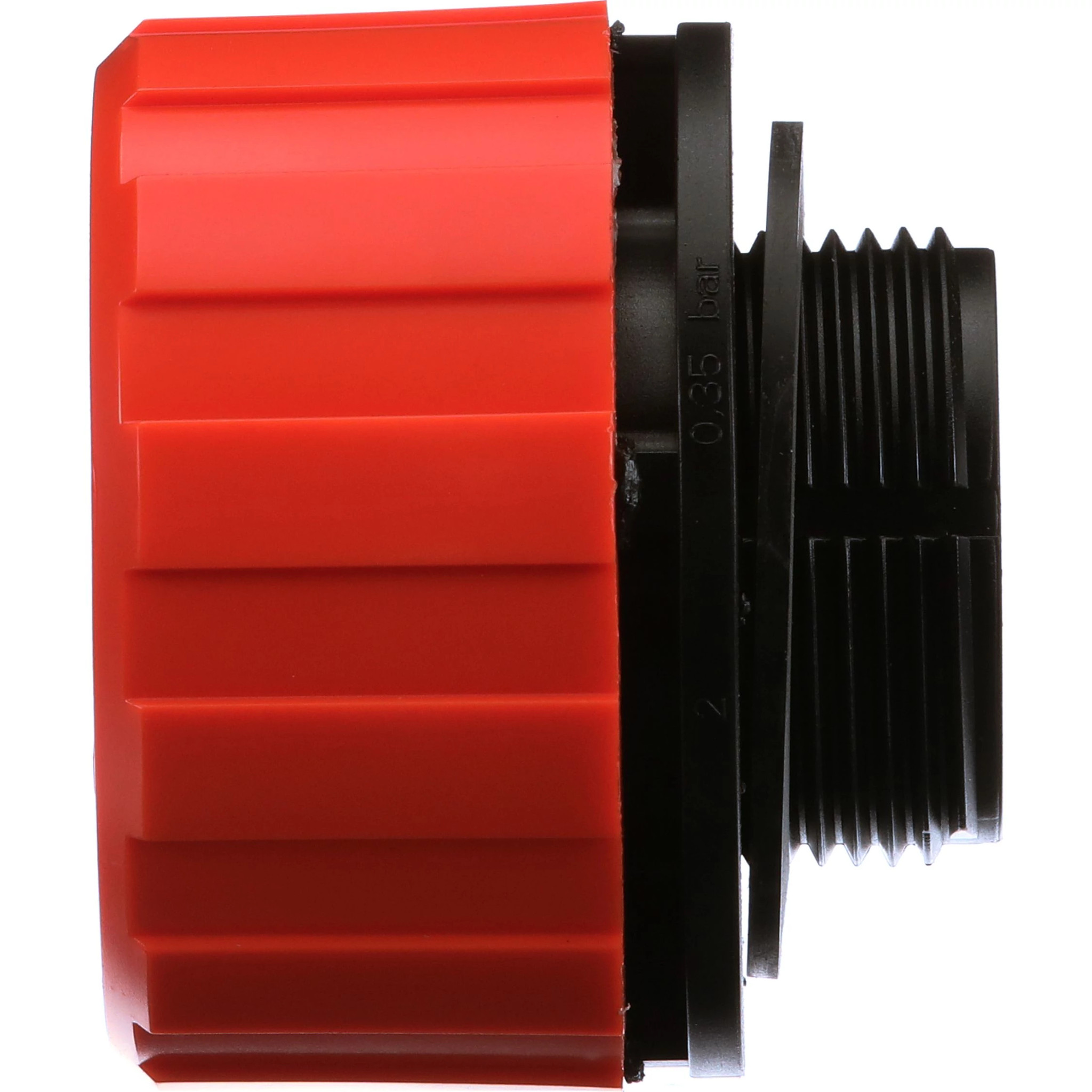 PLUG | CASECE | CA | EN