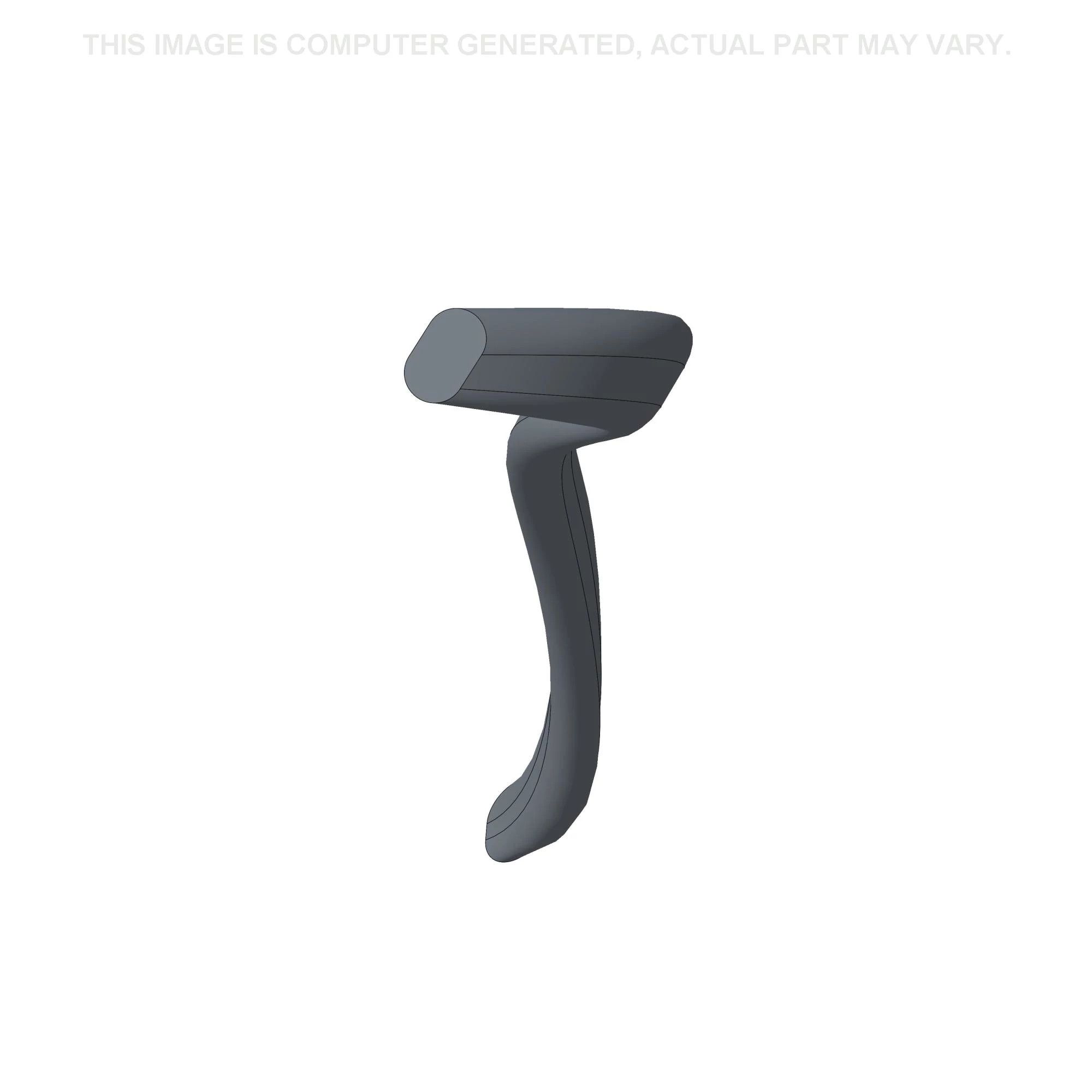 MANGUITO | CASECE | EU | IT