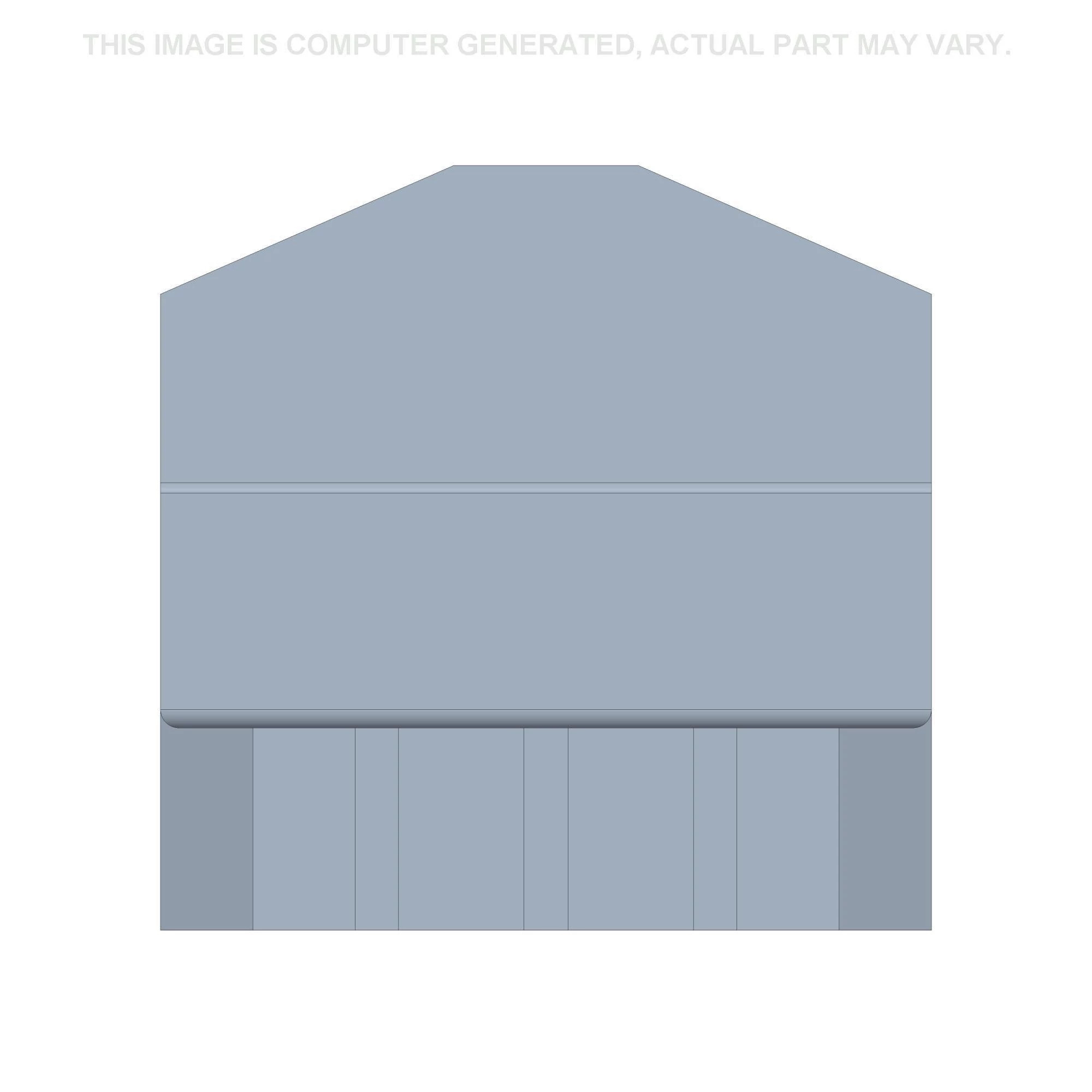 LATCH | CASECE | EU | ES