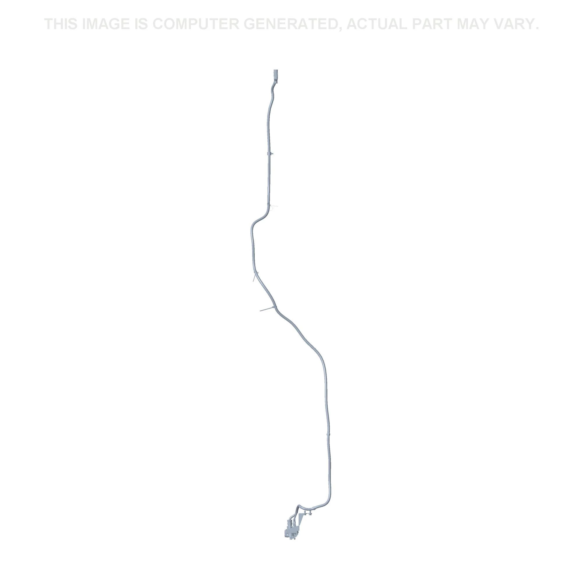 DIA KIT, TRACTOR | CASECE | EU | ES