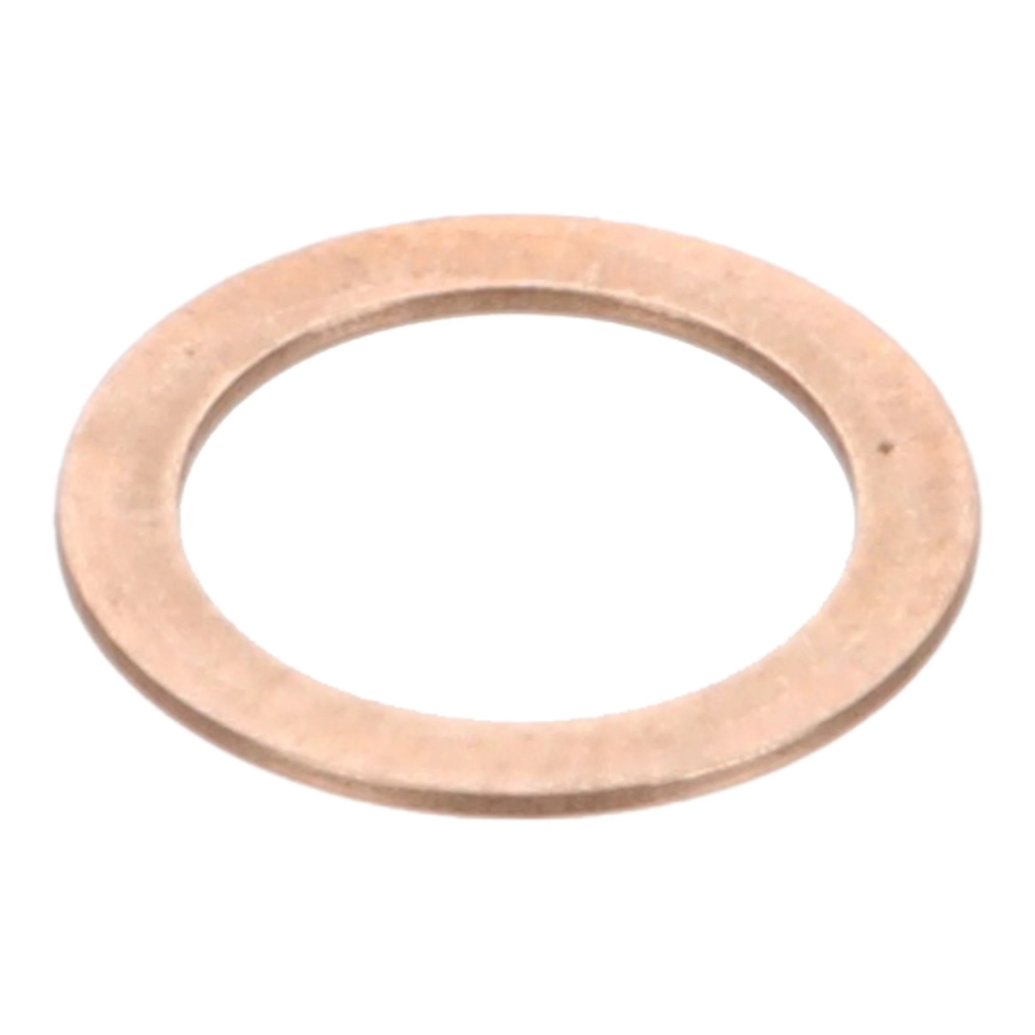 SEAL | NEWHOLLANDAG | IE | EN