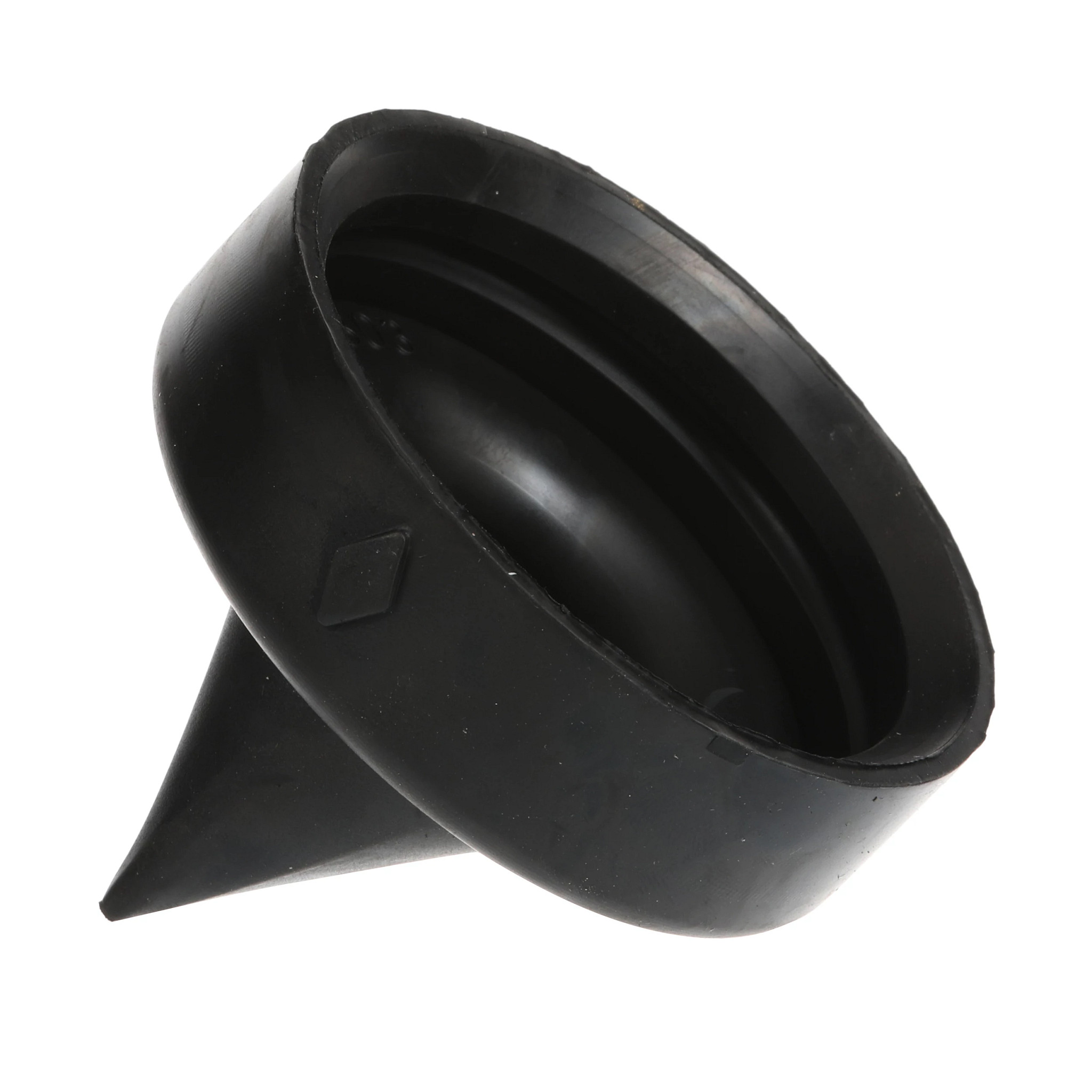 Valve A Poussiere | MILLER | CA | EN