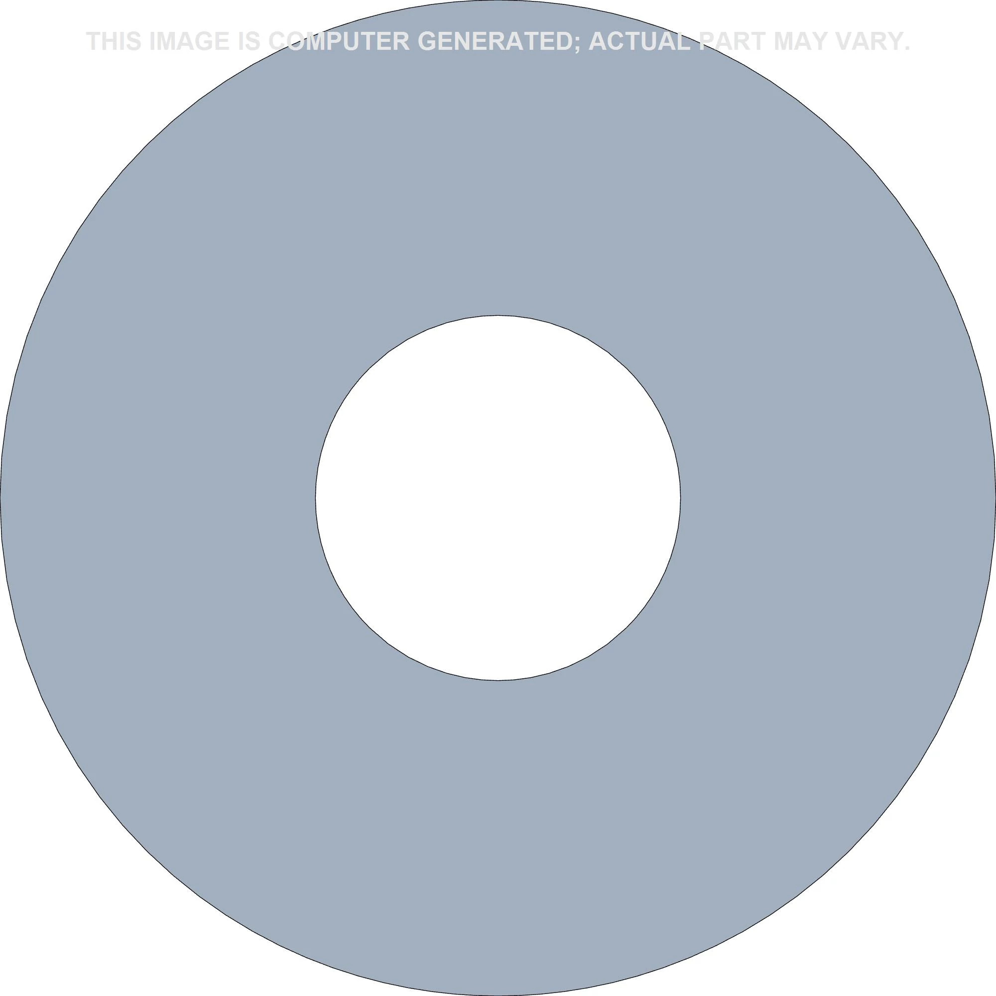 UNTERLEGSCHEIBE | CASEIH | AT | DE