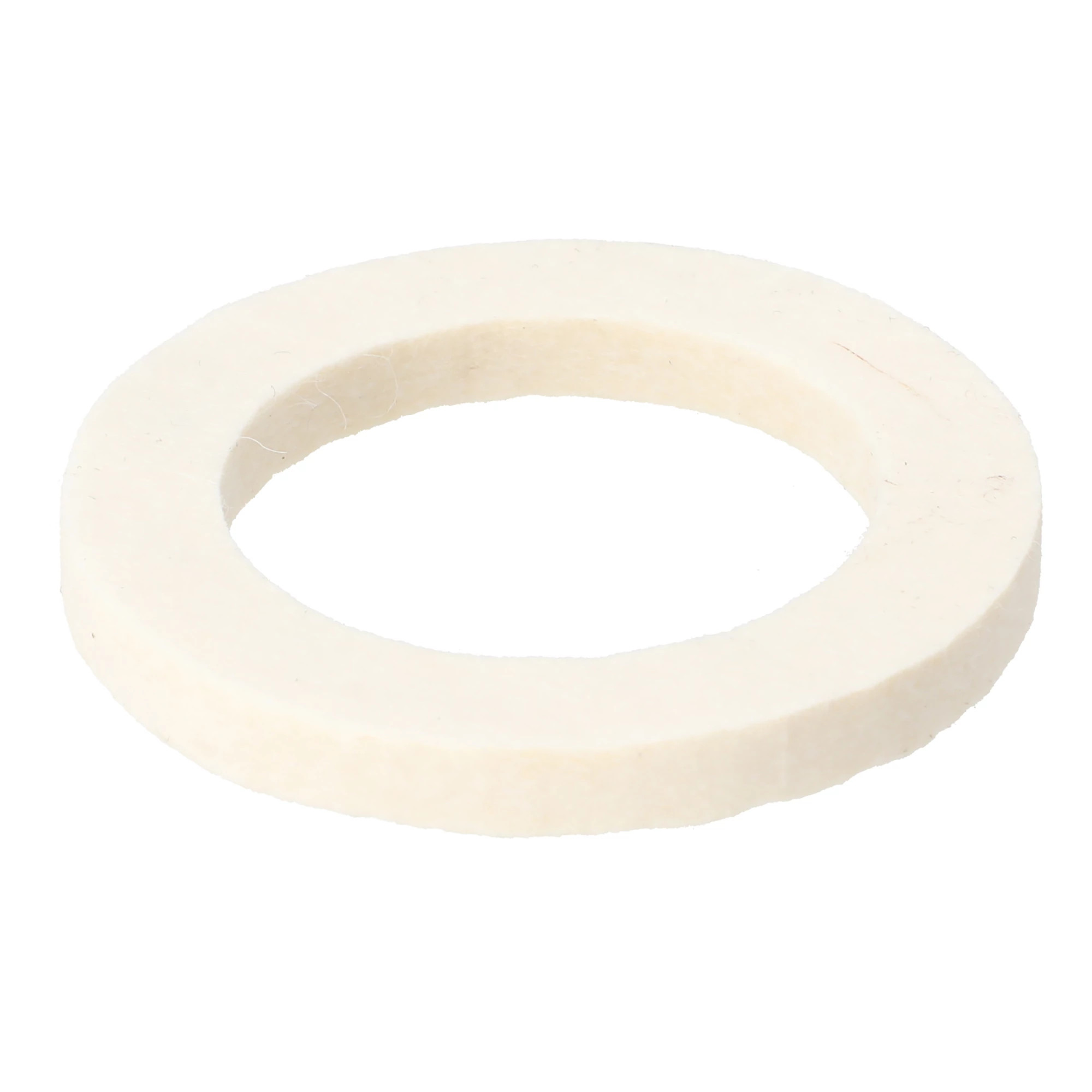 Rear Stub Axle Felt Washer | CASEIH | US | EN