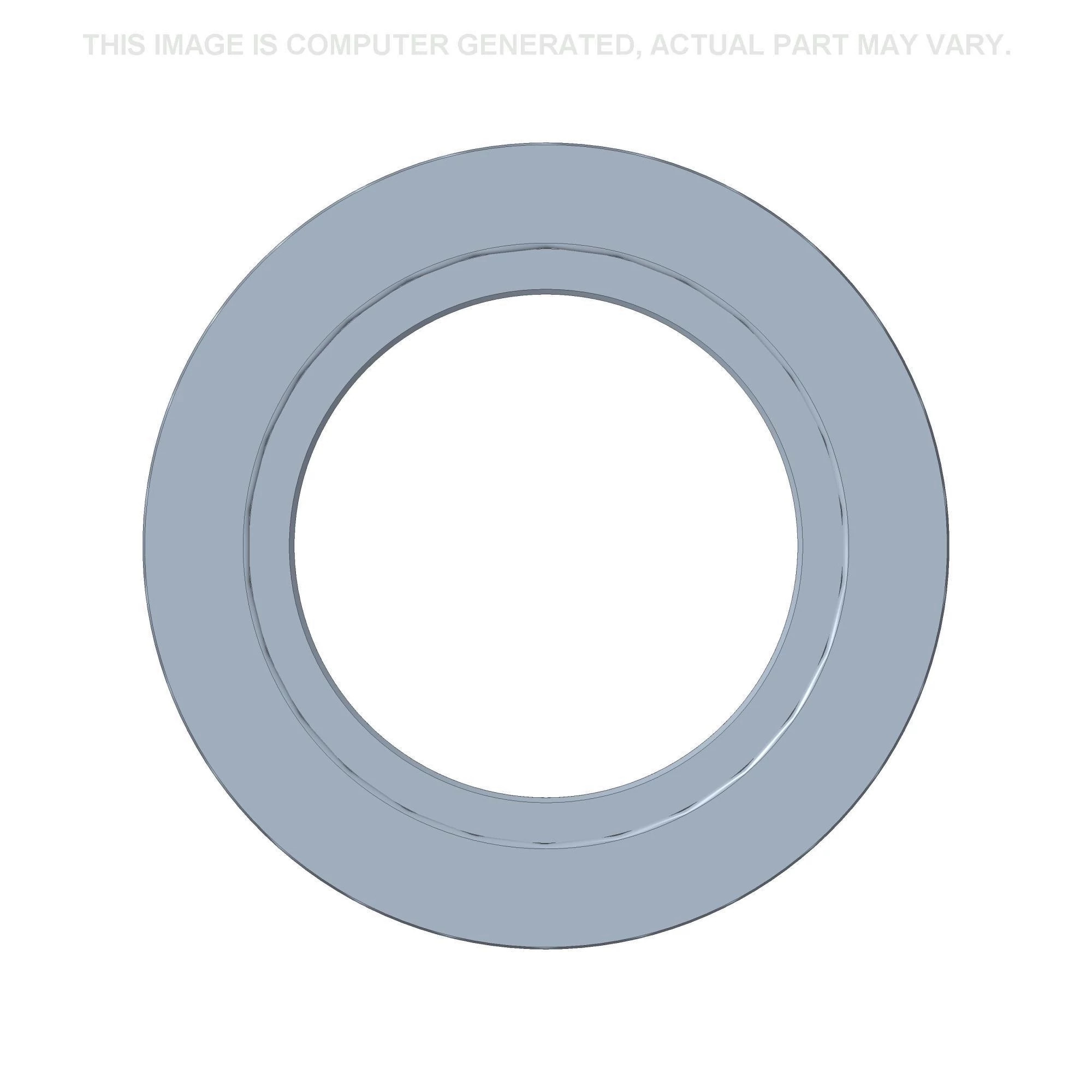 ROULEMENT A ROUL.SPH | CASECE | CA | EN