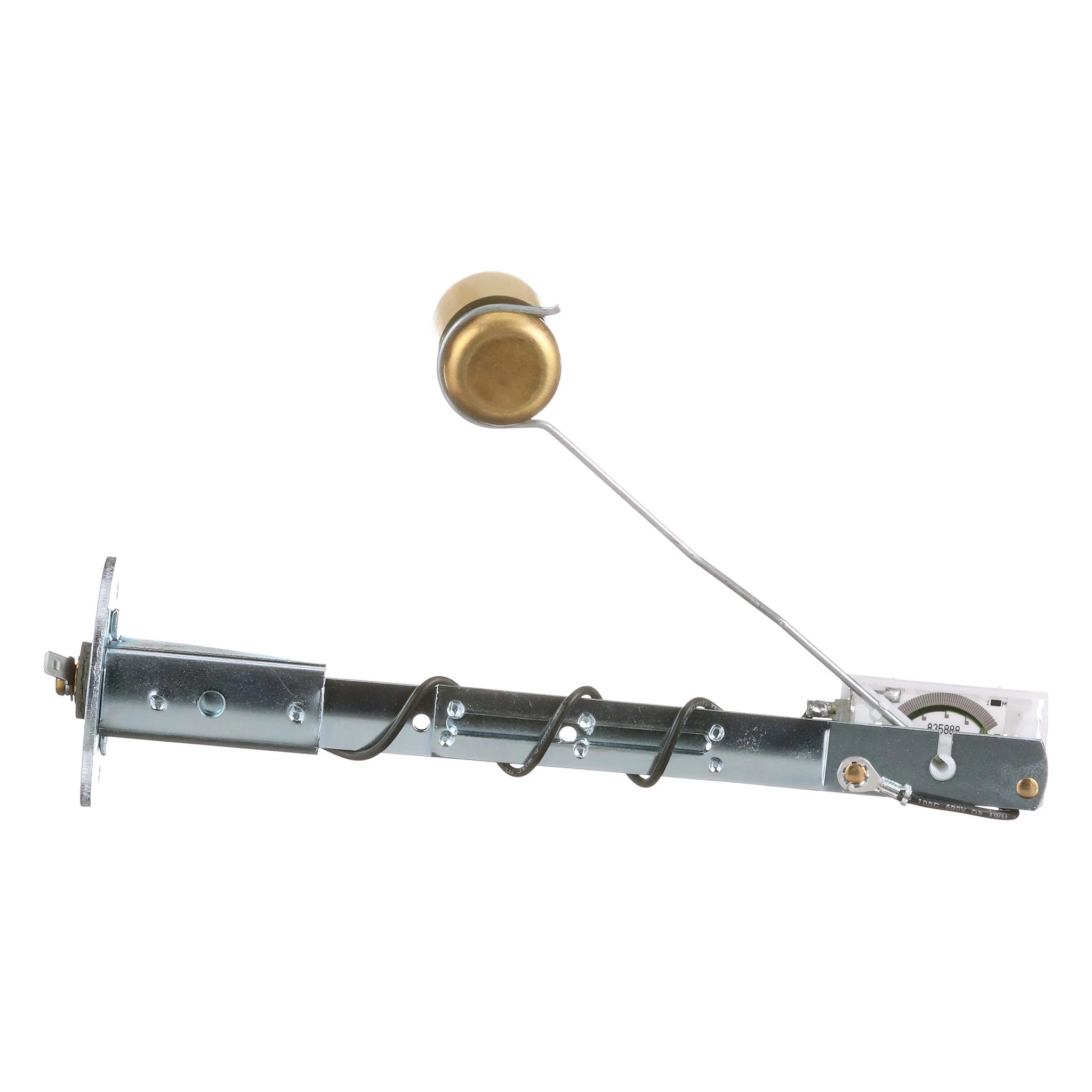 ENS. TRANSMETTEUR | NEWHOLLANDCE | CA | FR