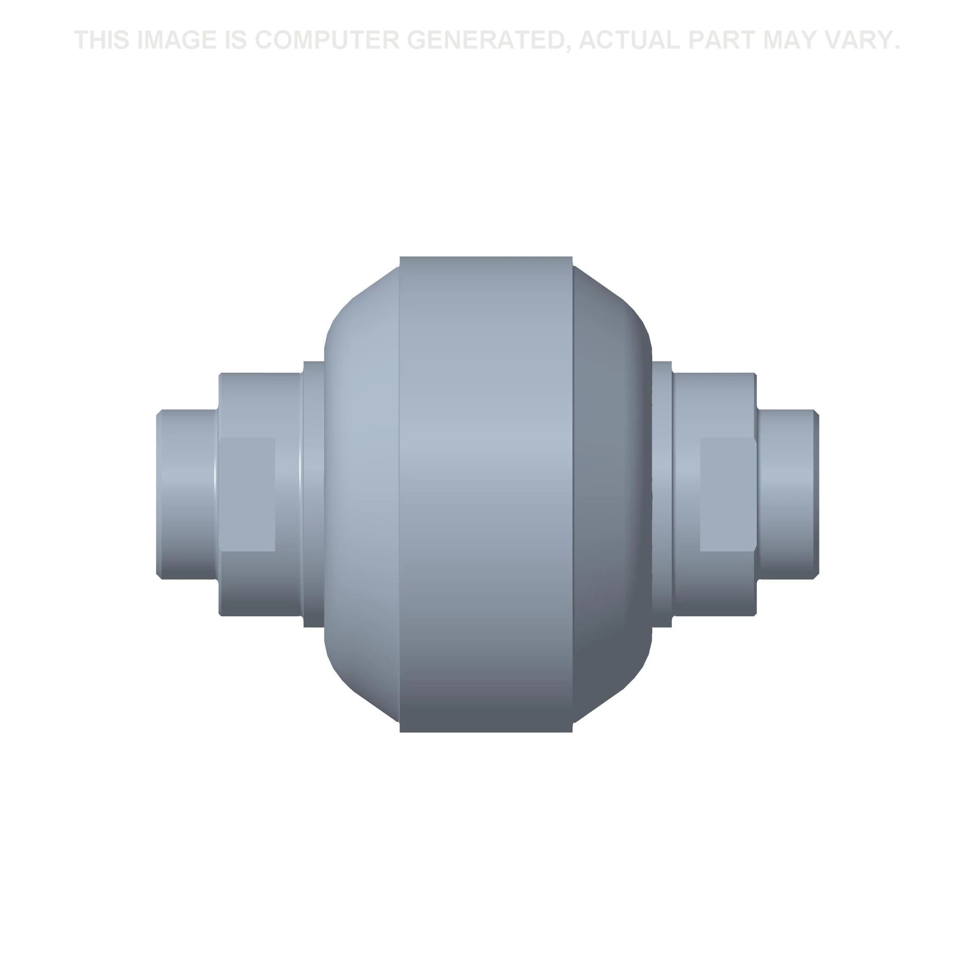 DAMPER | NEWHOLLANDAG | CA | EN