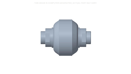 DAMPER | STEYR | EU | EN