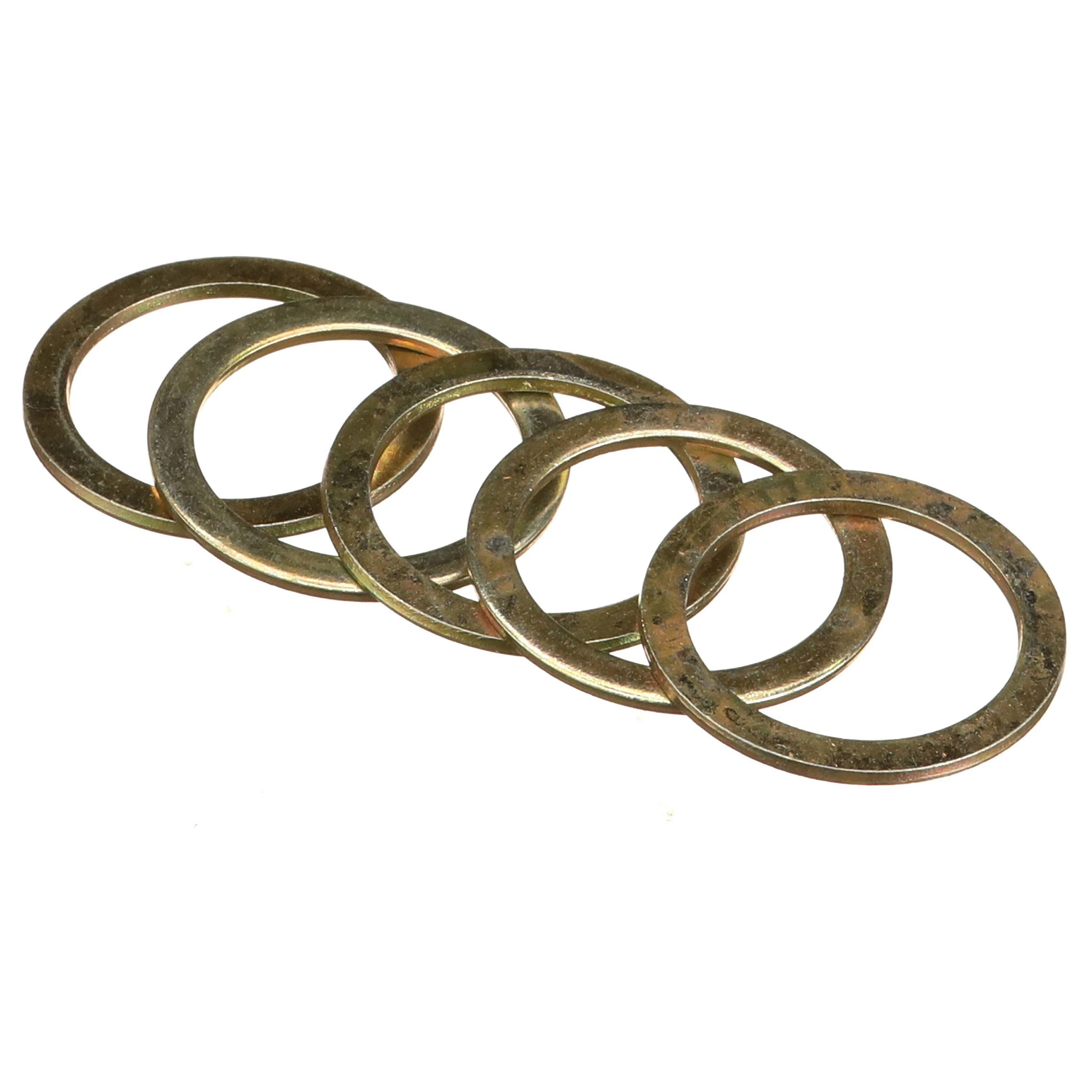 WASHER | CASEIH | US | EN