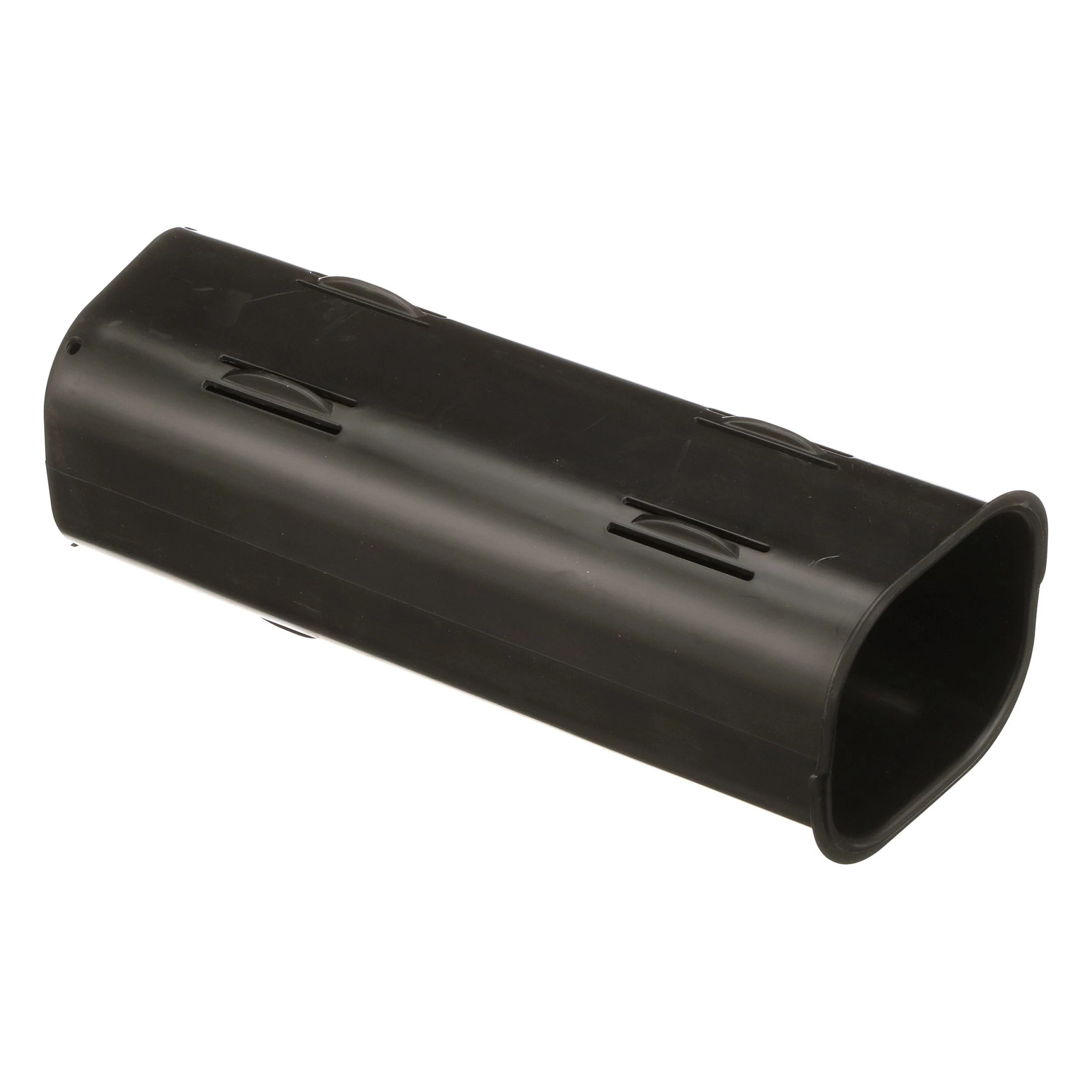 Box | CASEIH | CA | EN