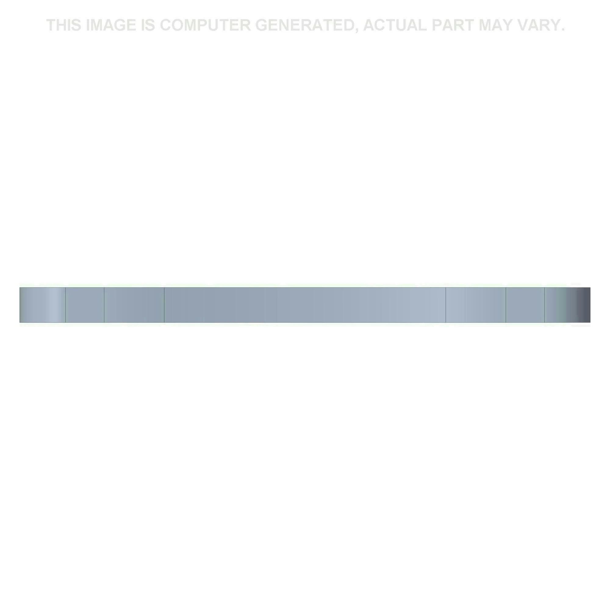 ARM | DEFAULT | AMEA | EN