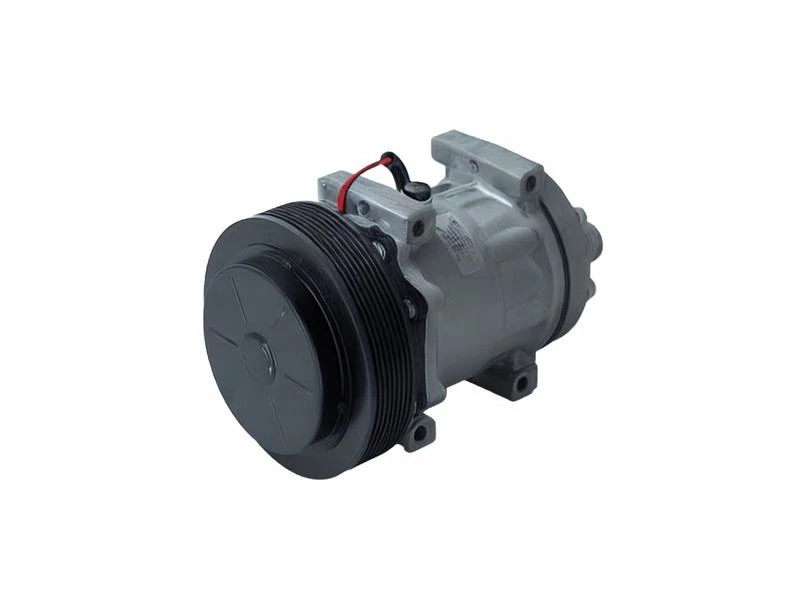 COMPRESSOR AR COND.