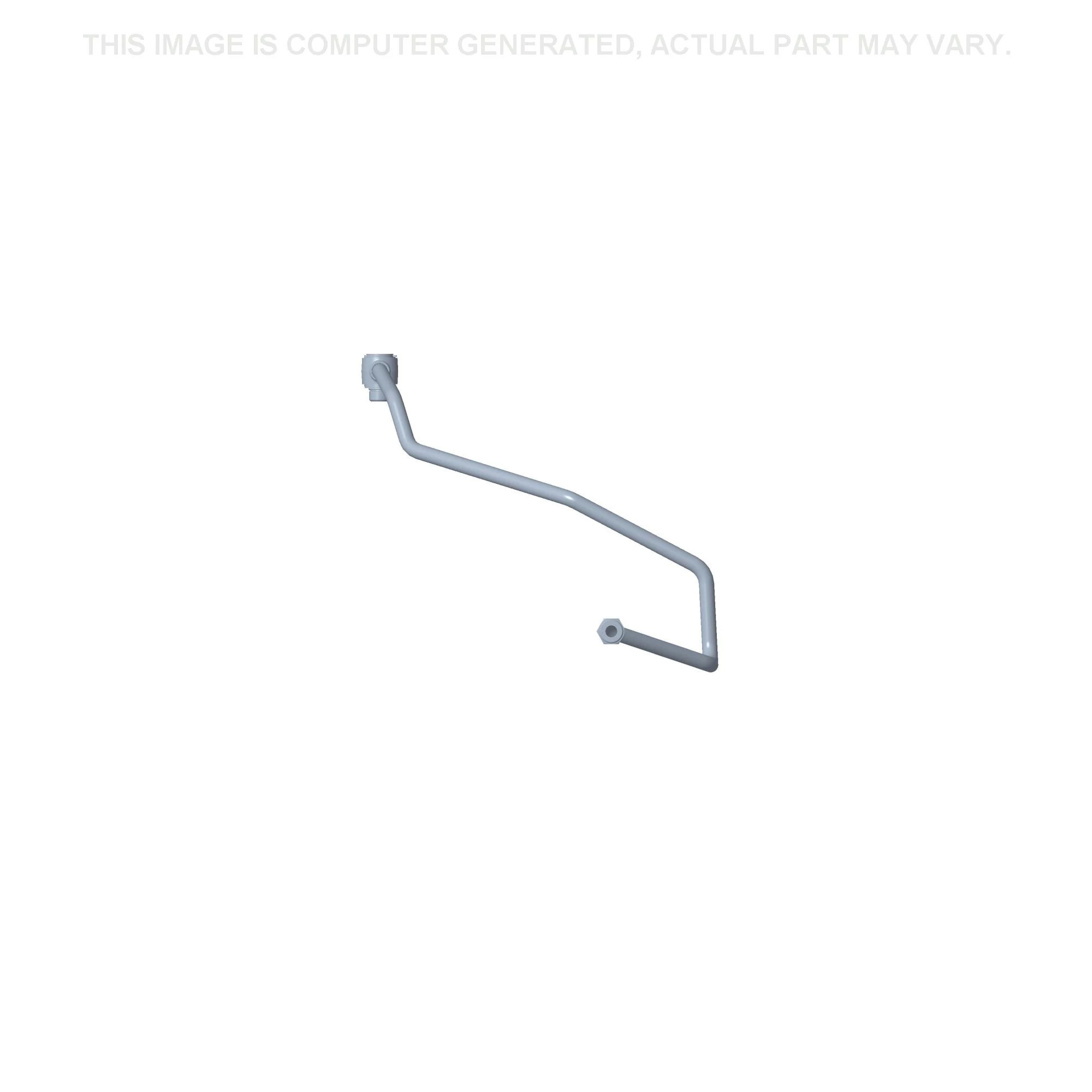 ГИДРОПРОВОД | NEWHOLLANDCE | AMEA | FR