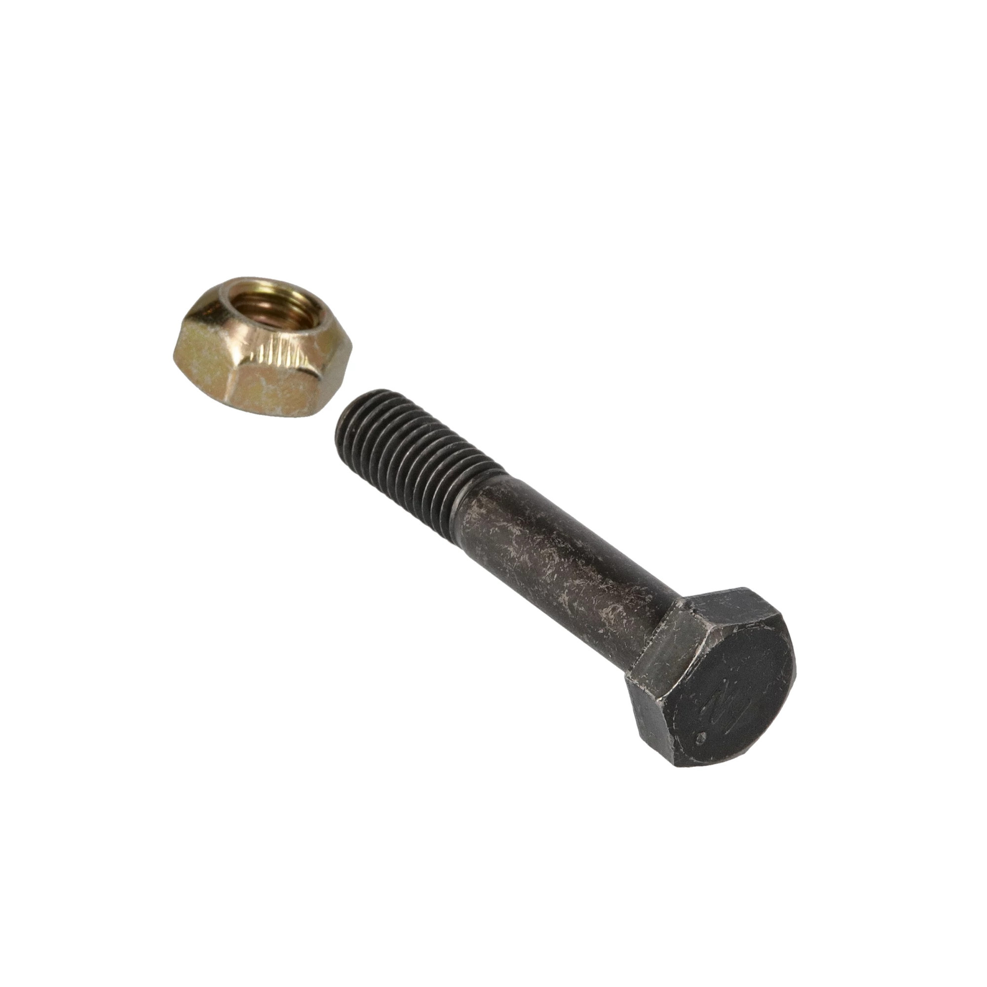 9806603 | Shear Bolt - M10-1.5 x 62mm L | Case IH | MyCNH US