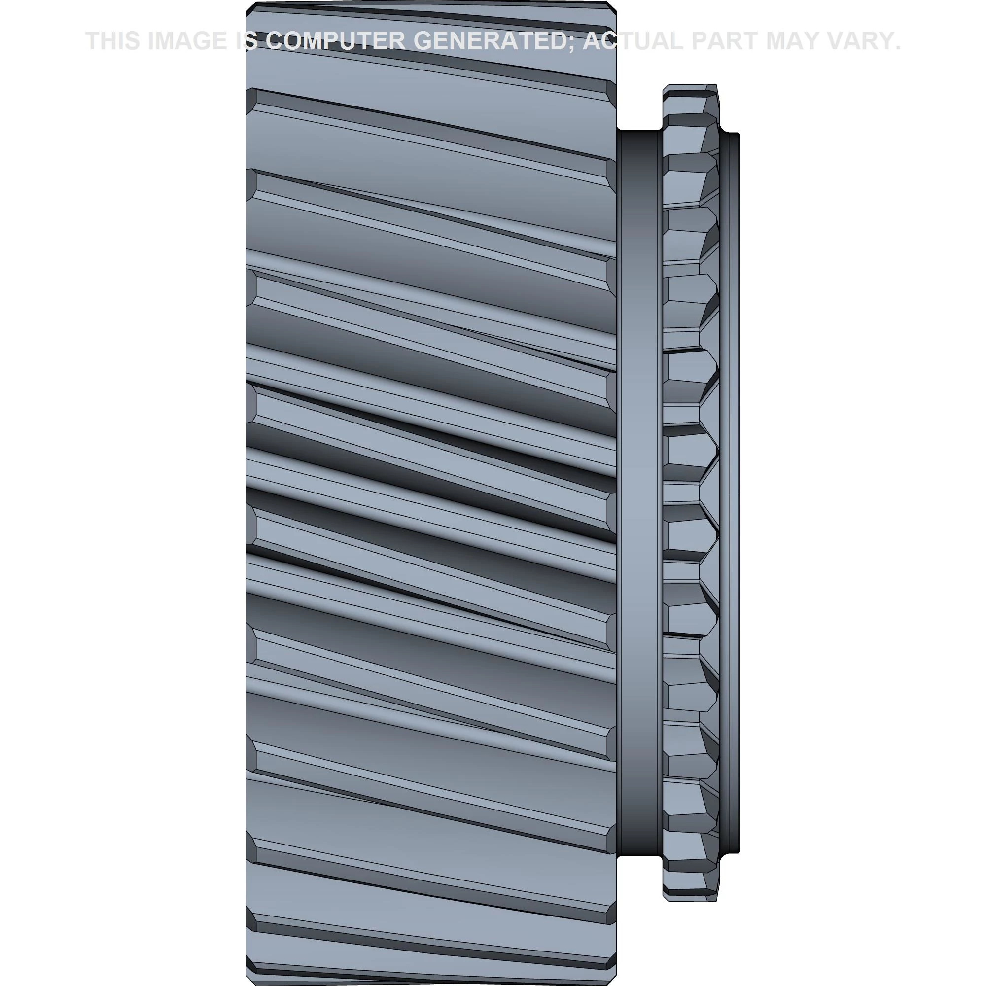 GEAR | DEFAULT | EU | EN