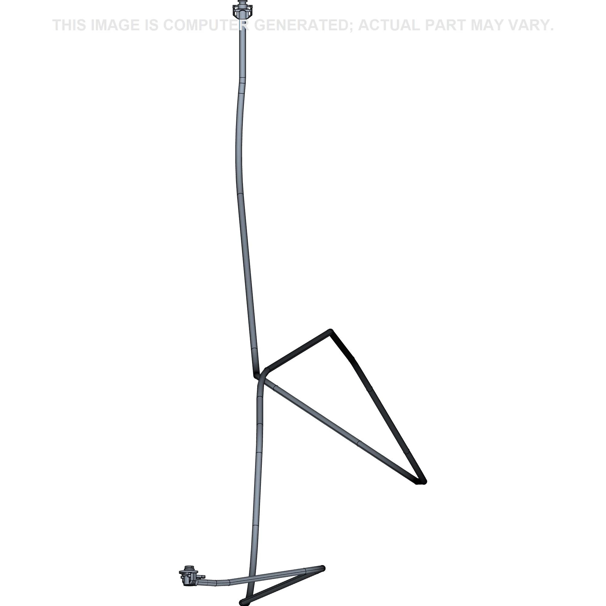 FUEL HOSE | FLEXICOIL | US | EN