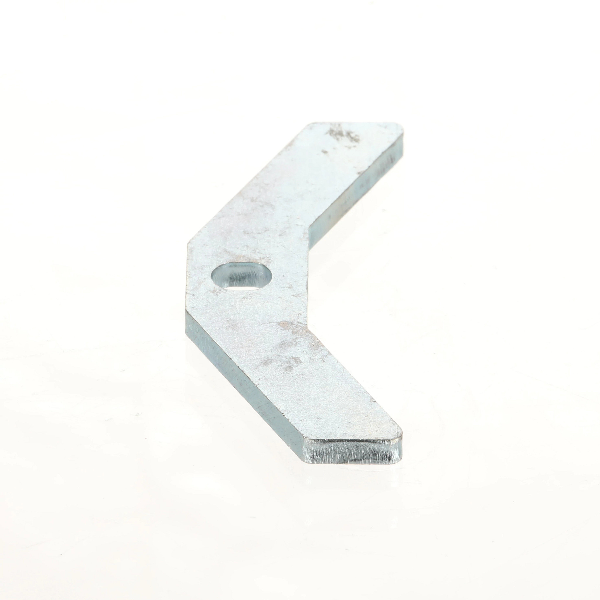 PLATE | FLEXICOIL | US | EN