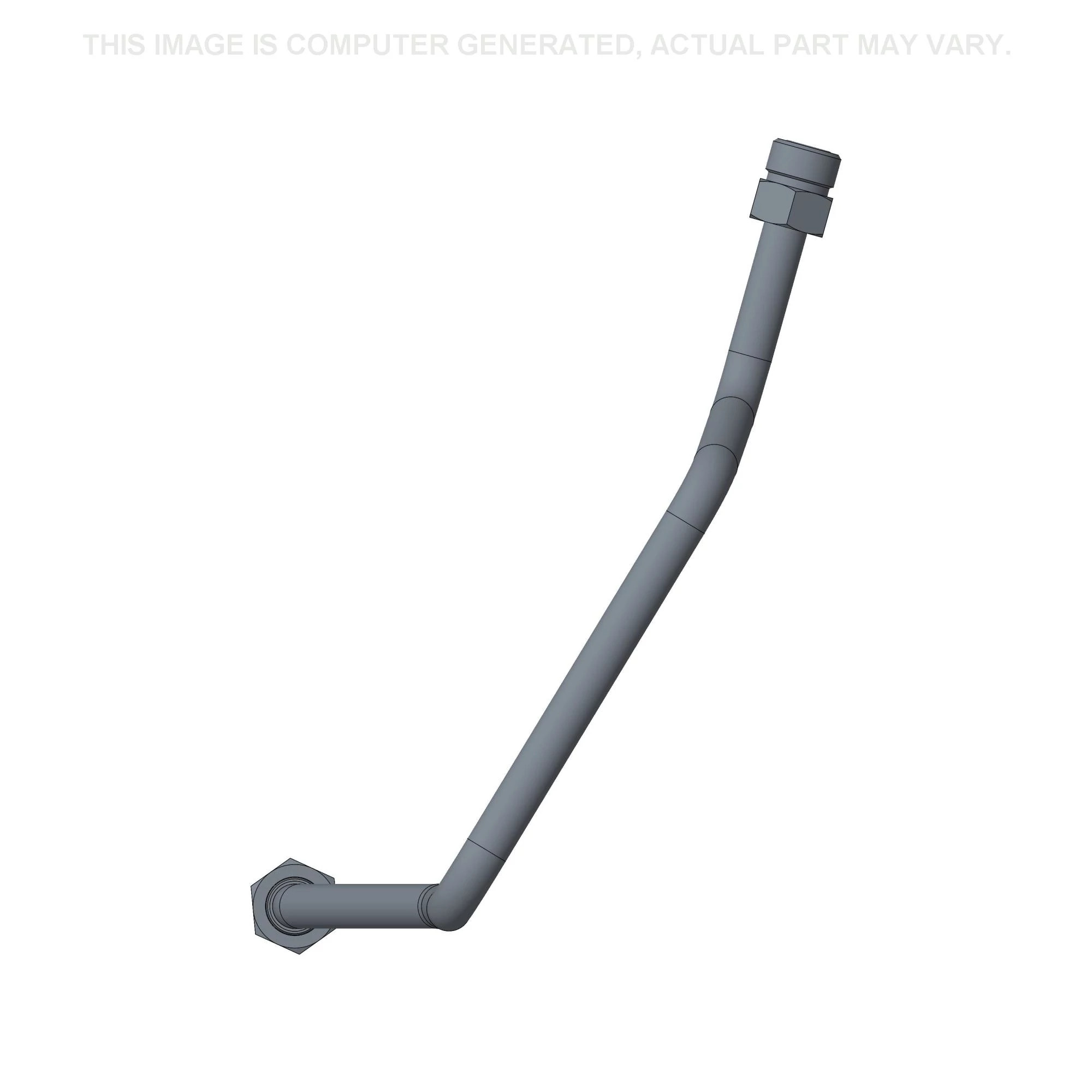 PIPE | NEWHOLLANDAG | AMEA | EN