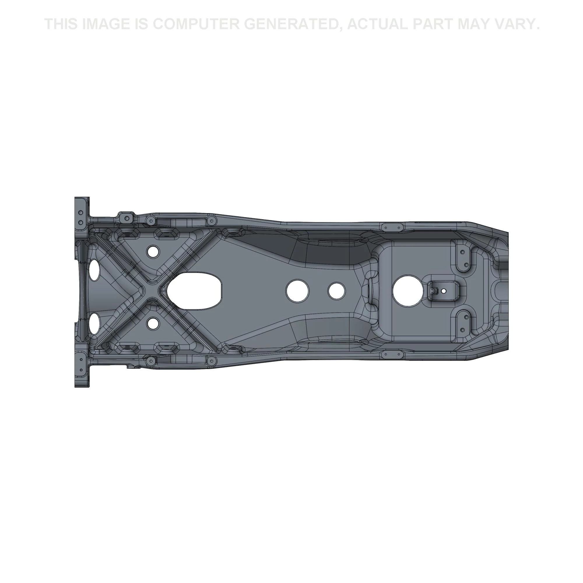 FRAME | CASEIH | ANZ | EN