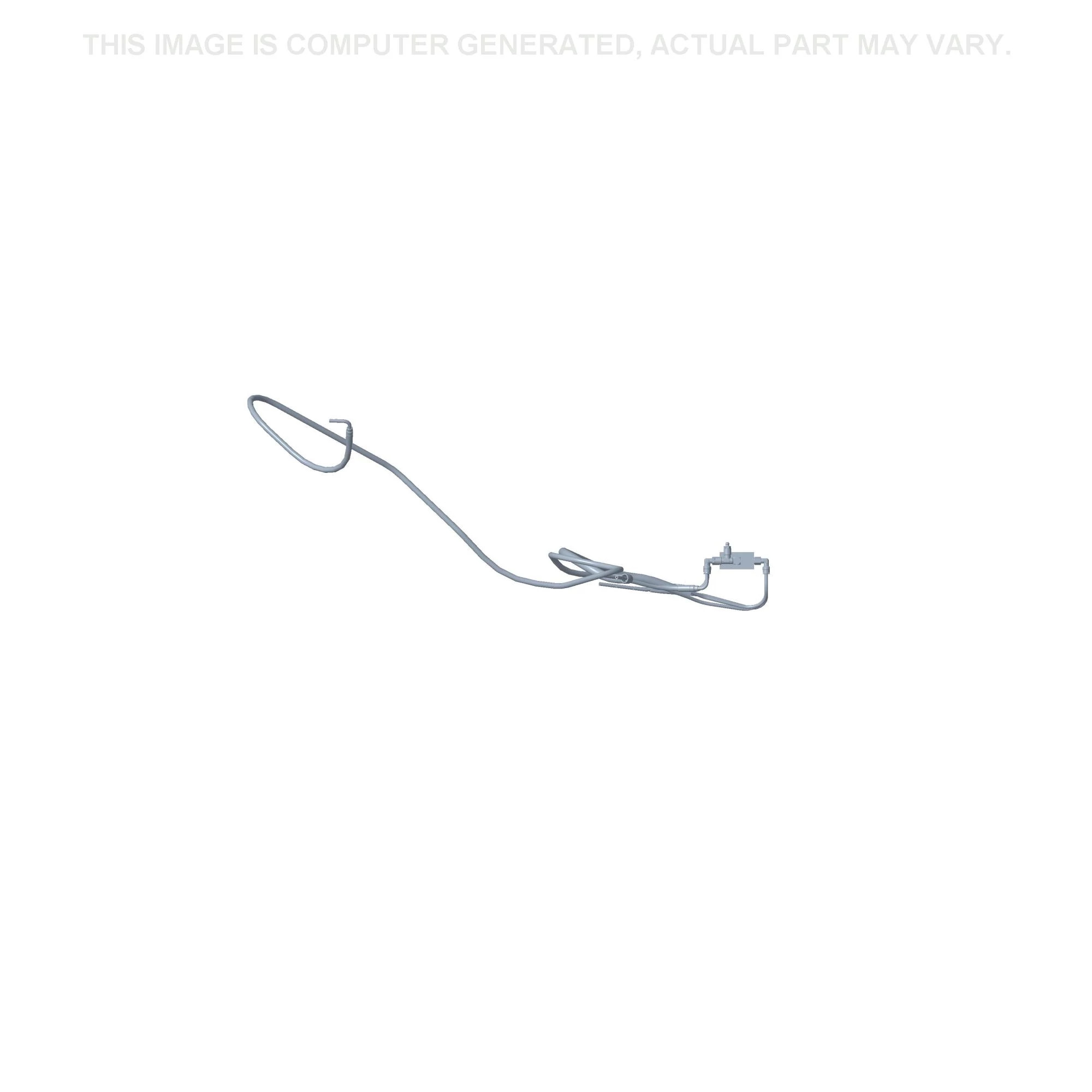 BLOCO | NEWHOLLANDAG | EU | FR