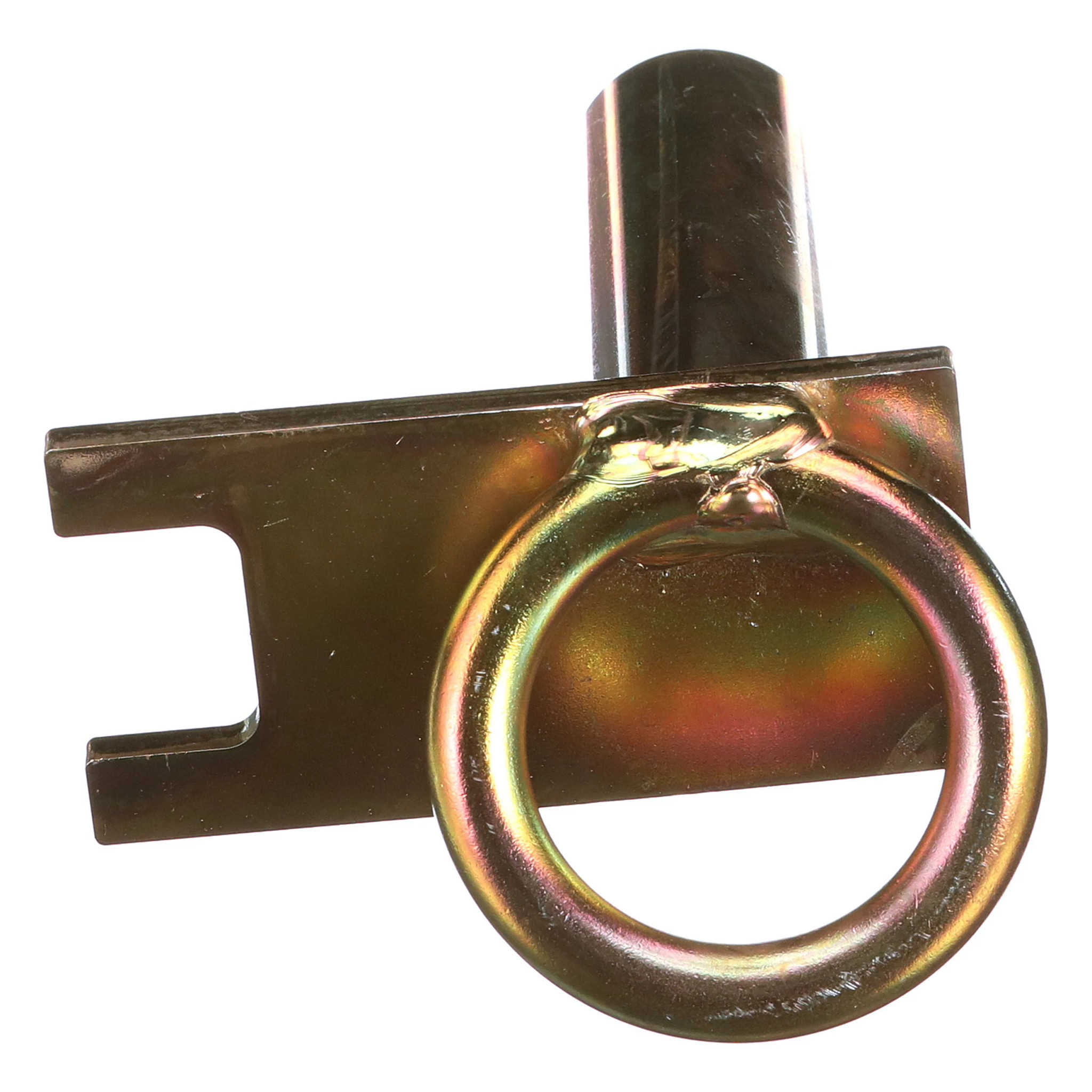 TOWBAR PIN | CASEIH | IE | EN