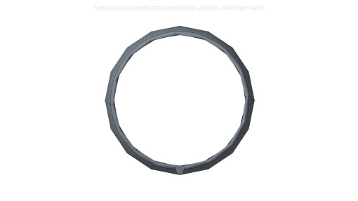 FLEXIBLE SHEATH | CASEIH | EU | EN