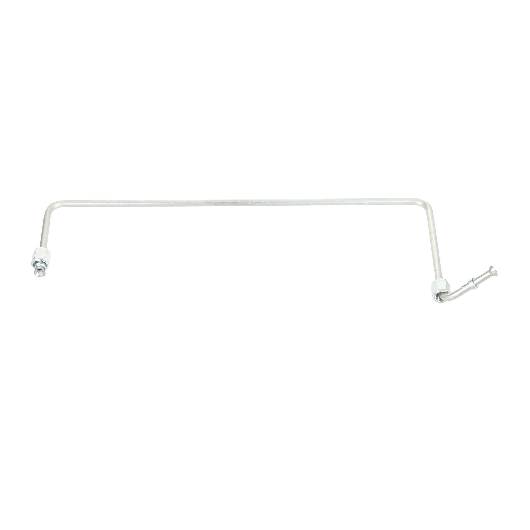 Reducing Valve Tube | NEWHOLLANDCE | BR | PT