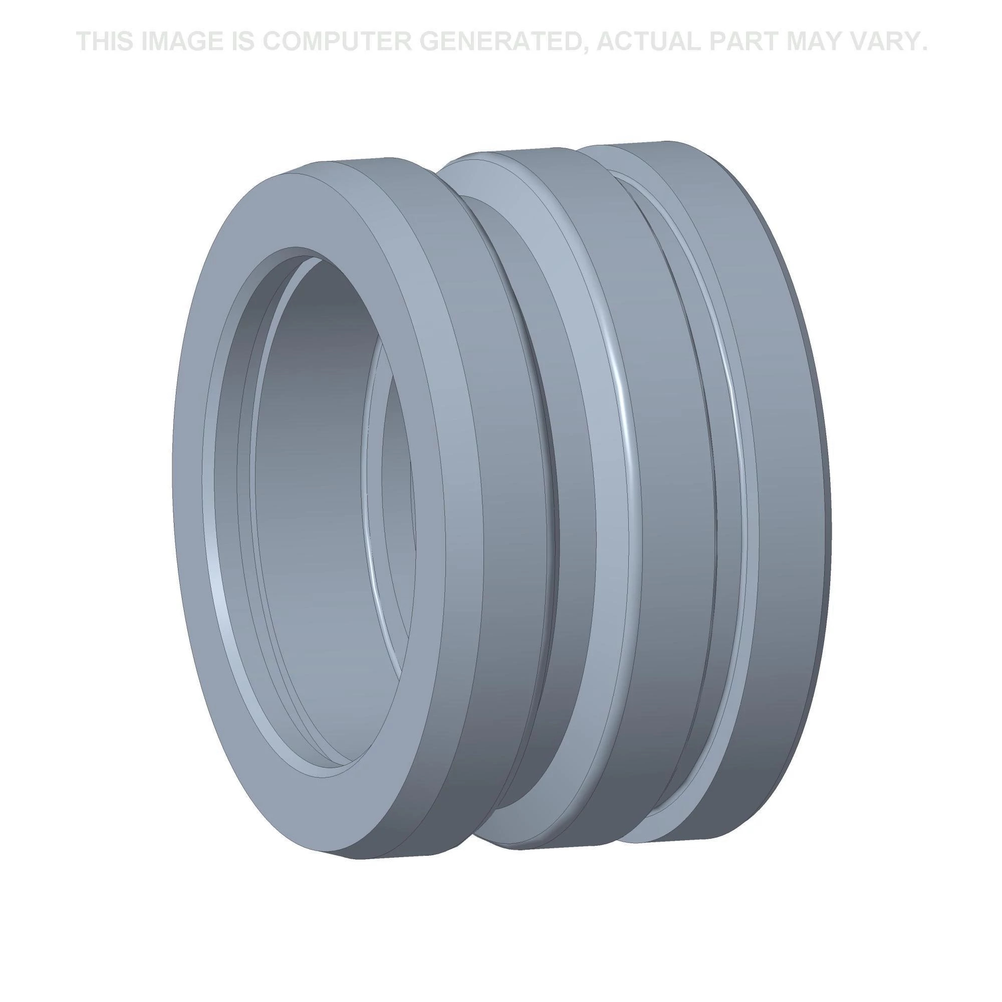 Retentor | NEWHOLLANDAG | BR | PT