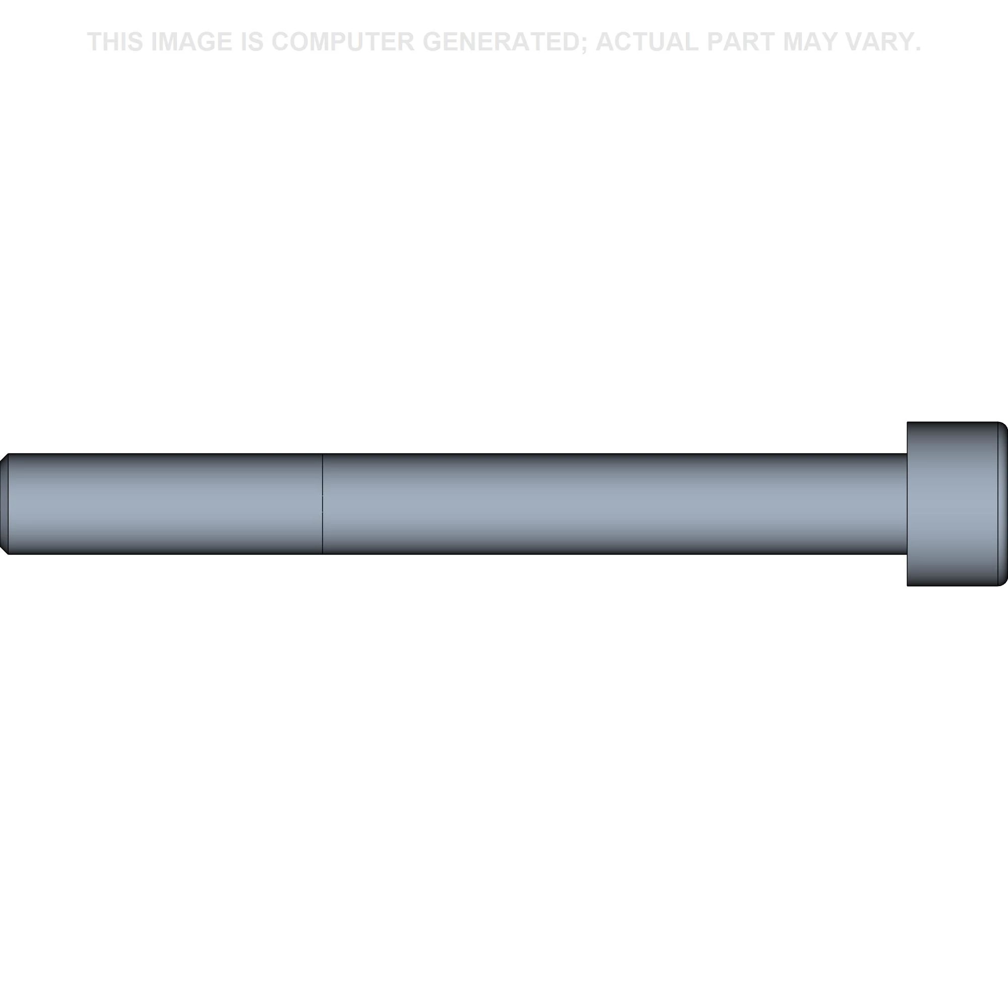 HEX SOC SCREW | NEWHOLLANDAG | CA | EN