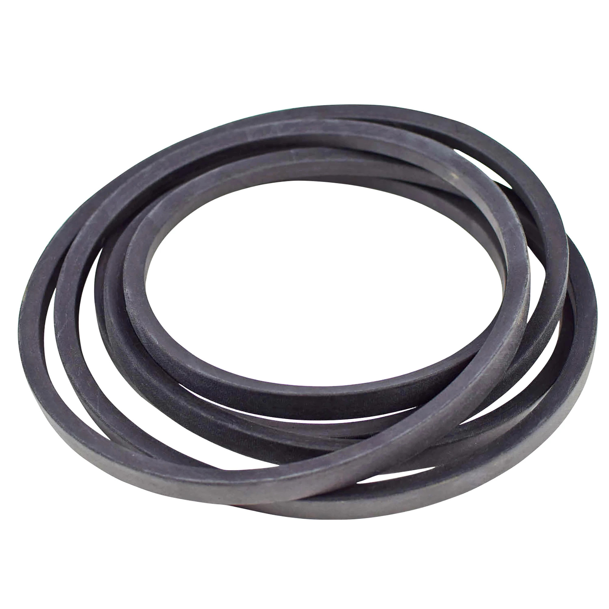 Chopper Belt - Grain Saver - 7/8