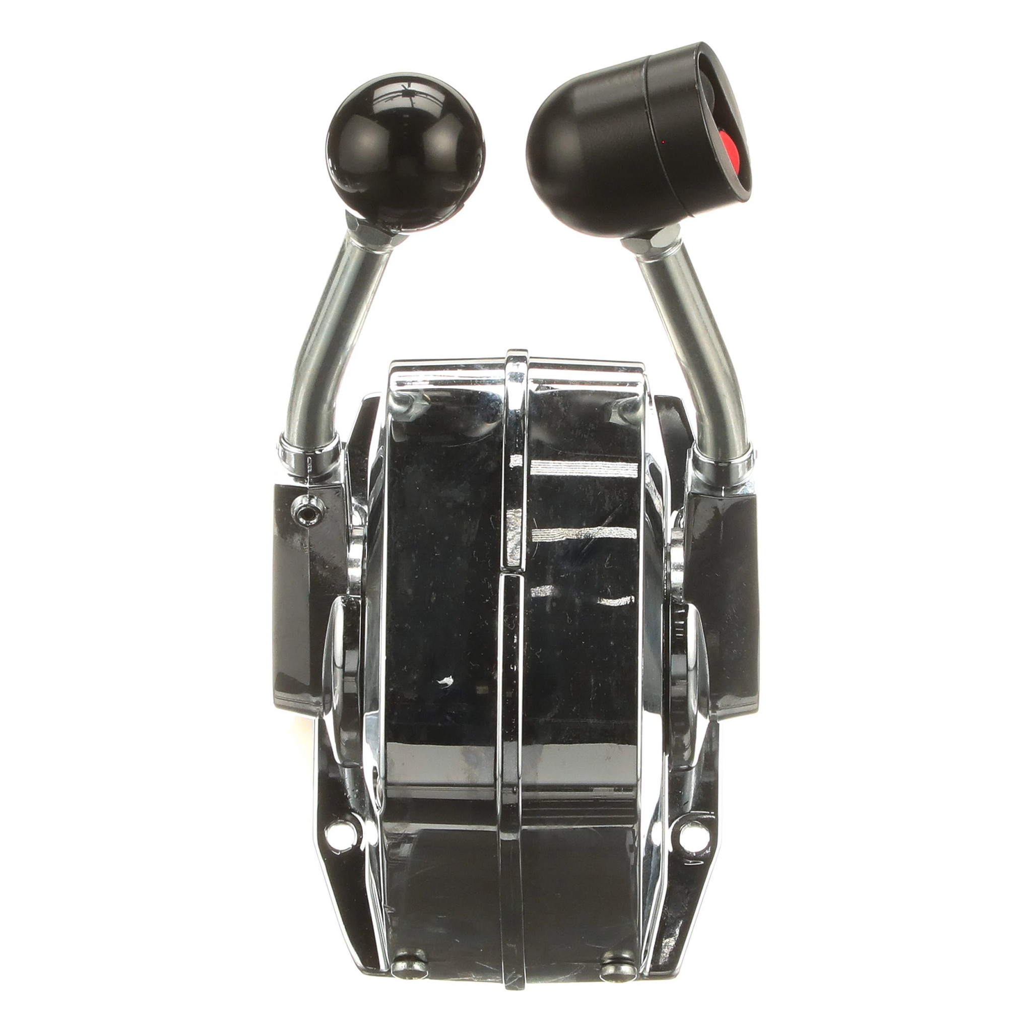 LEVIER | CASECE | CA | FR