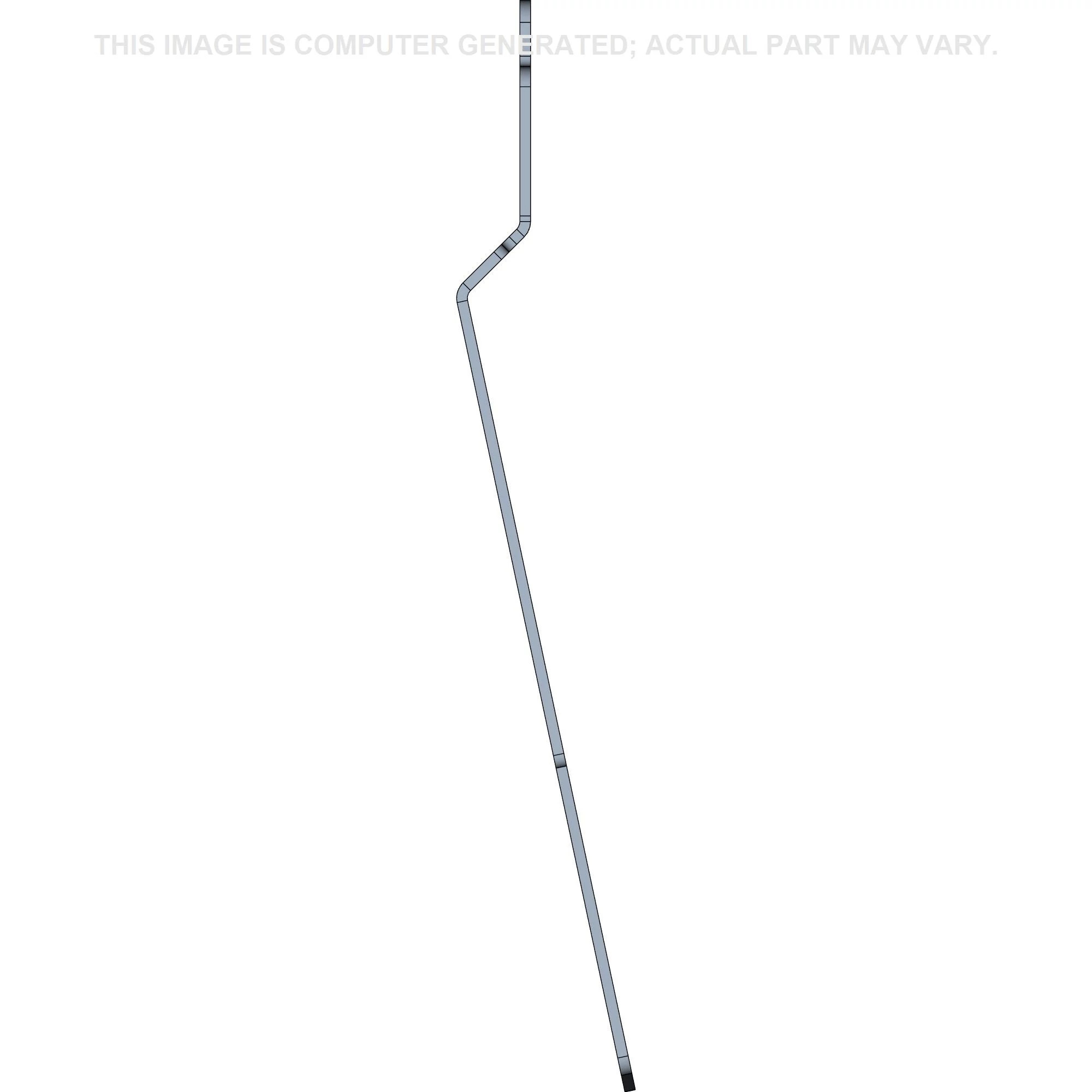 COVER | NEWHOLLANDCE | EU | EN