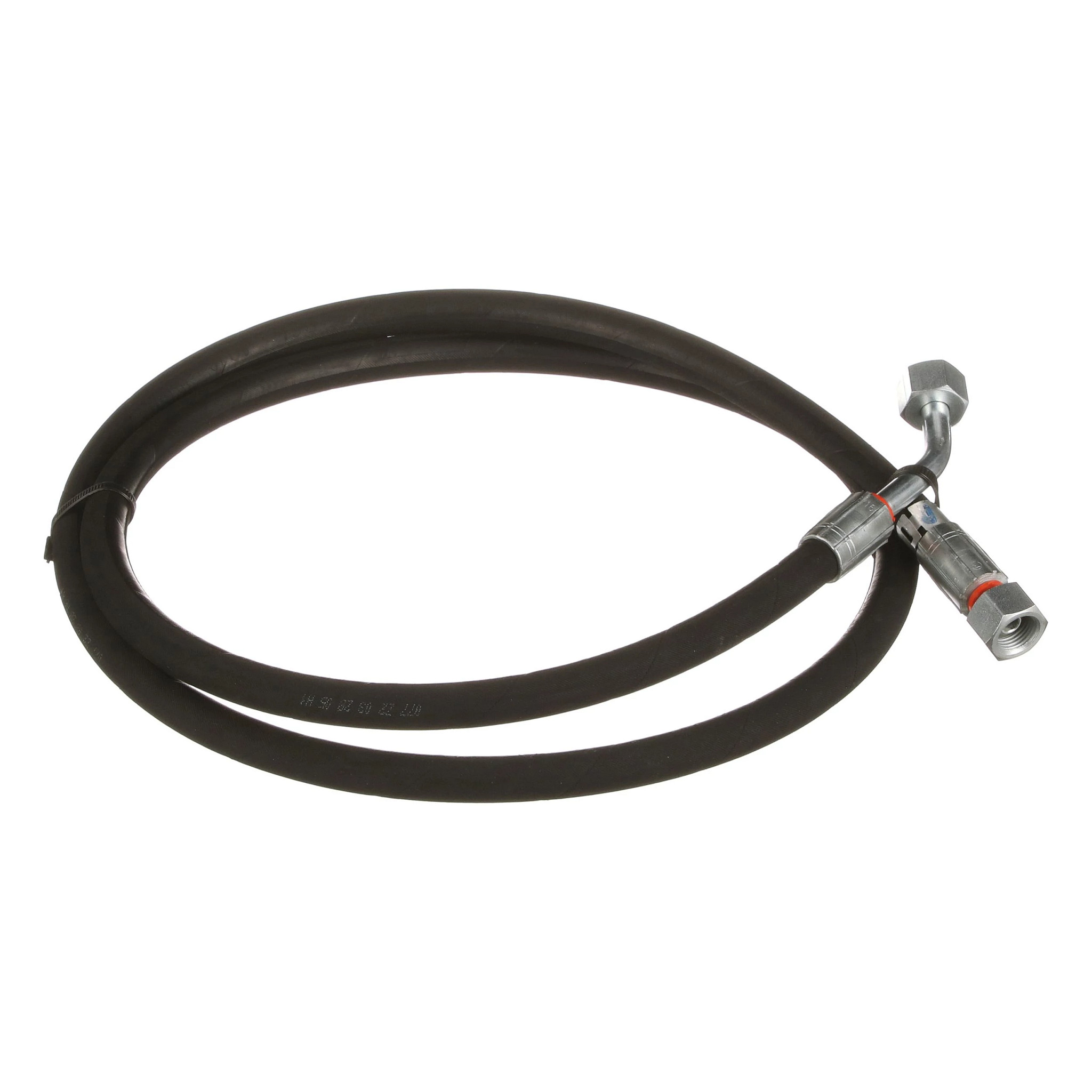 HOSE | CASEIH | CA | EN