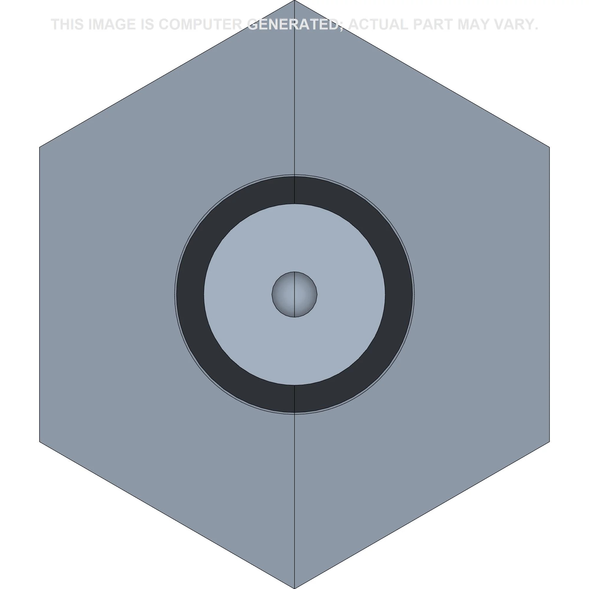 LUBE NIPPLE | MILLER | US | EN