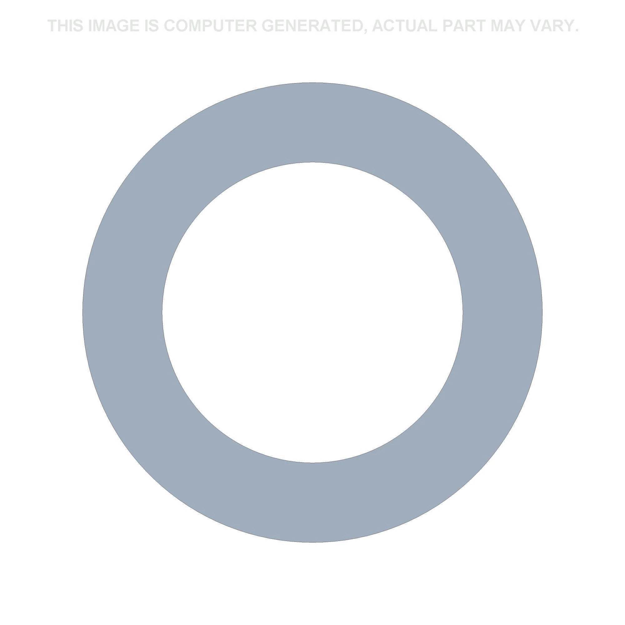 SEPARADOR | CASEIH | ES | ES