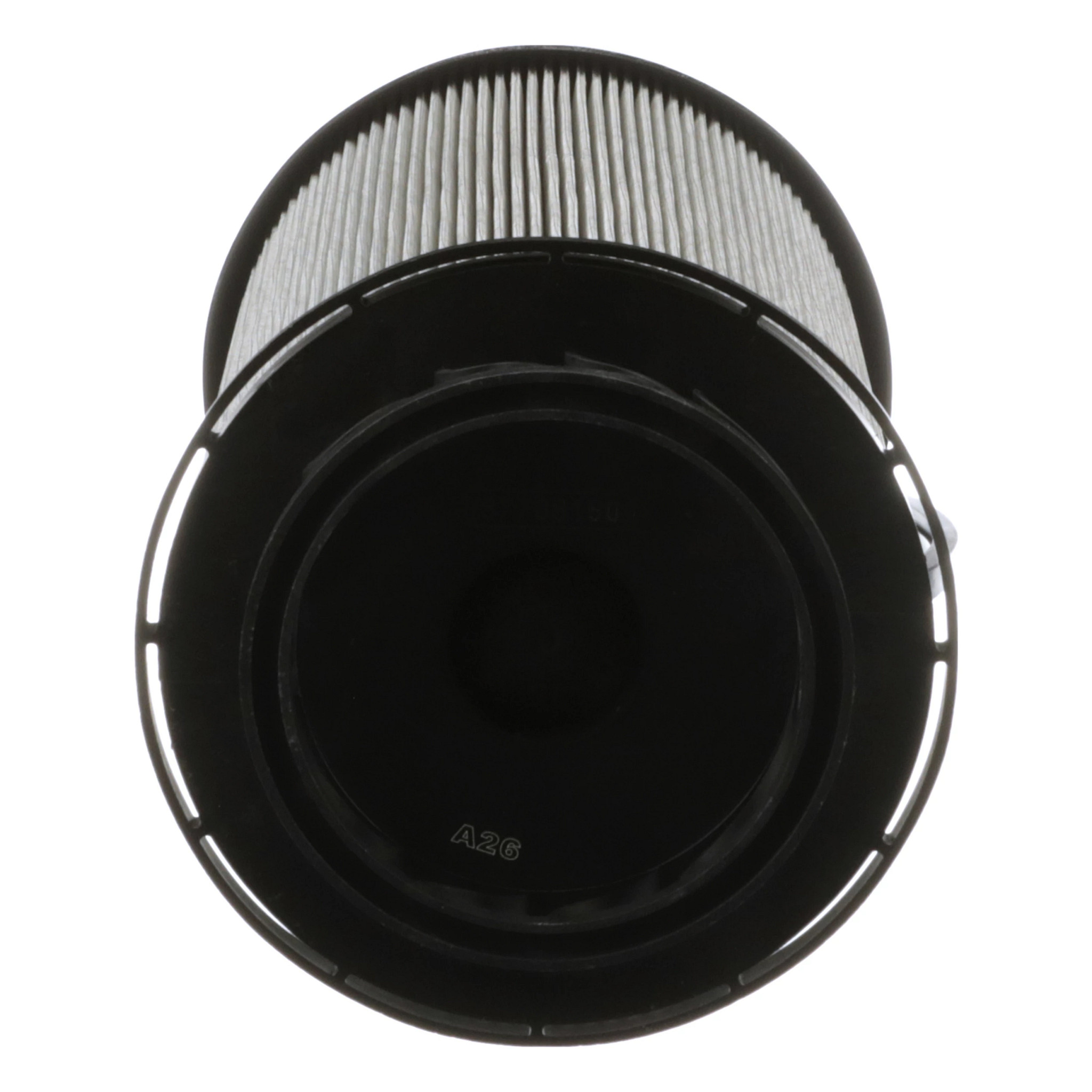 87708150 | Hydraulic Oil Suction Filter - 148 mm OD x 301 mm