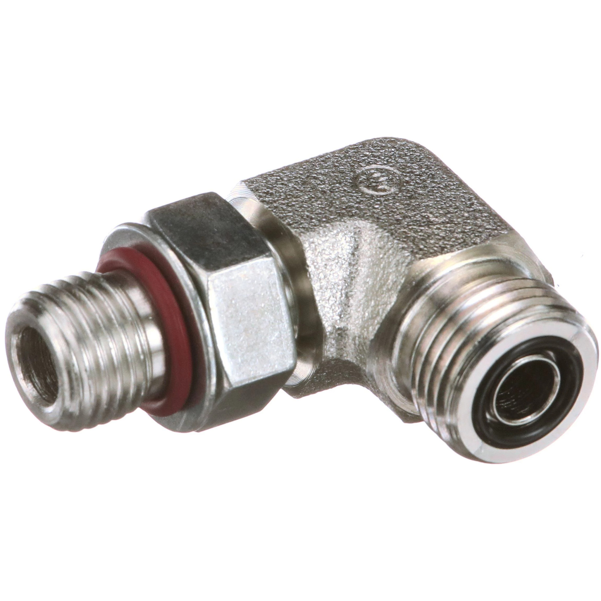 90 ELBOW | CASEIH | CA | EN