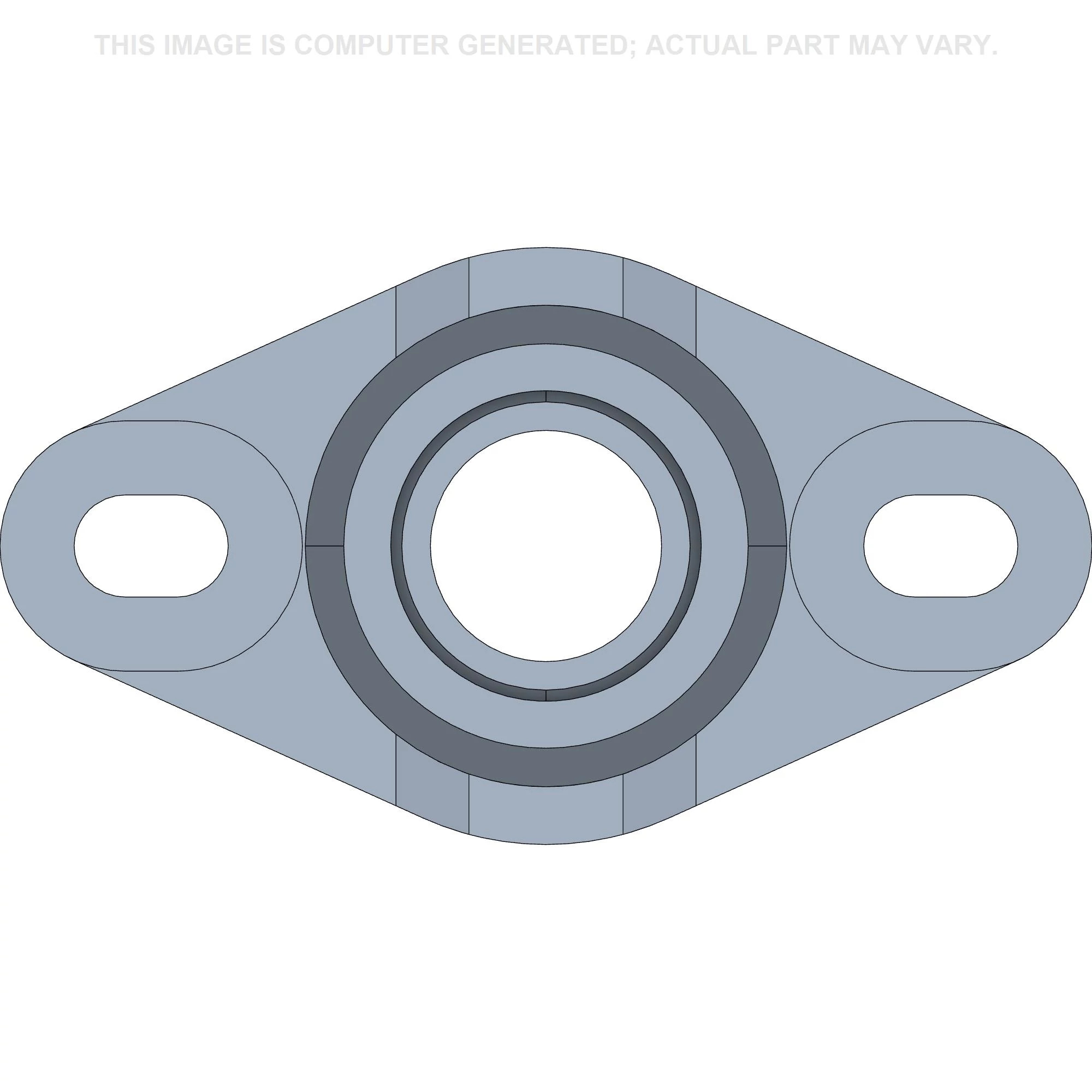 LAGERHÅLLARE | NEWHOLLANDAG | EU | SV