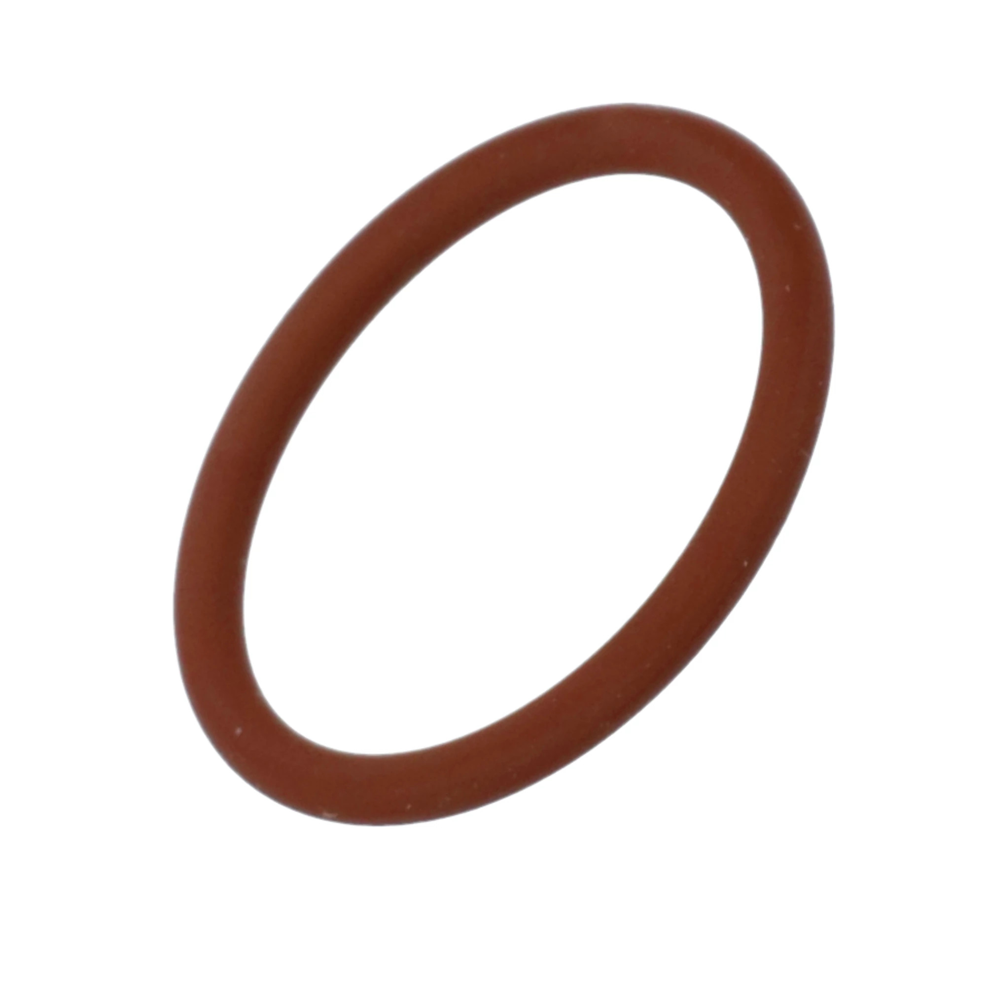 Anel de Vedação de Borracha