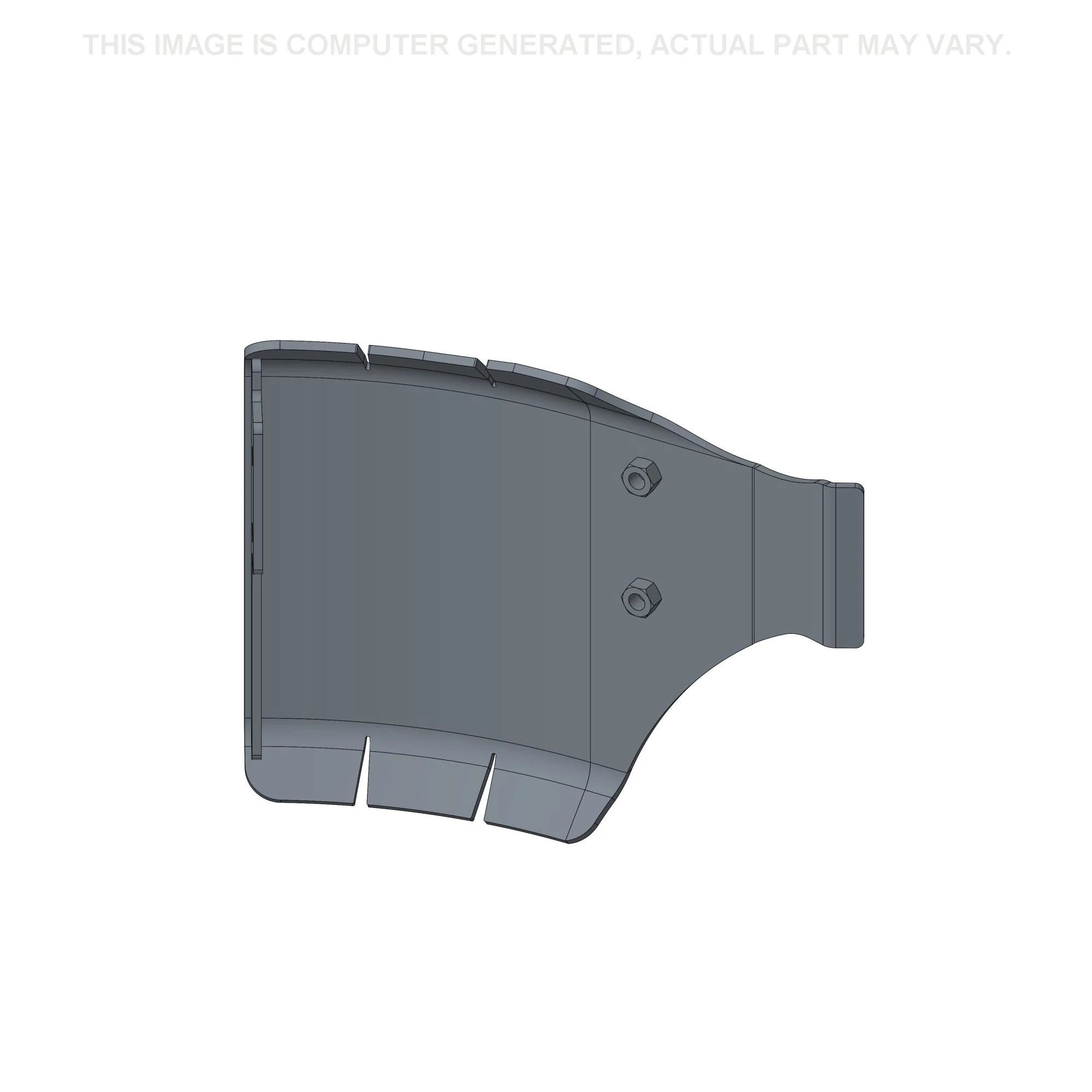 SCHUH | NEWHOLLANDCE | EU | DE