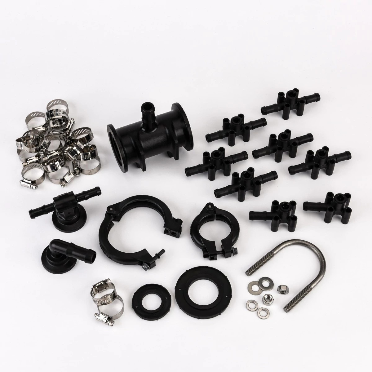 KIT | NEWHOLLANDCE | CA | EN