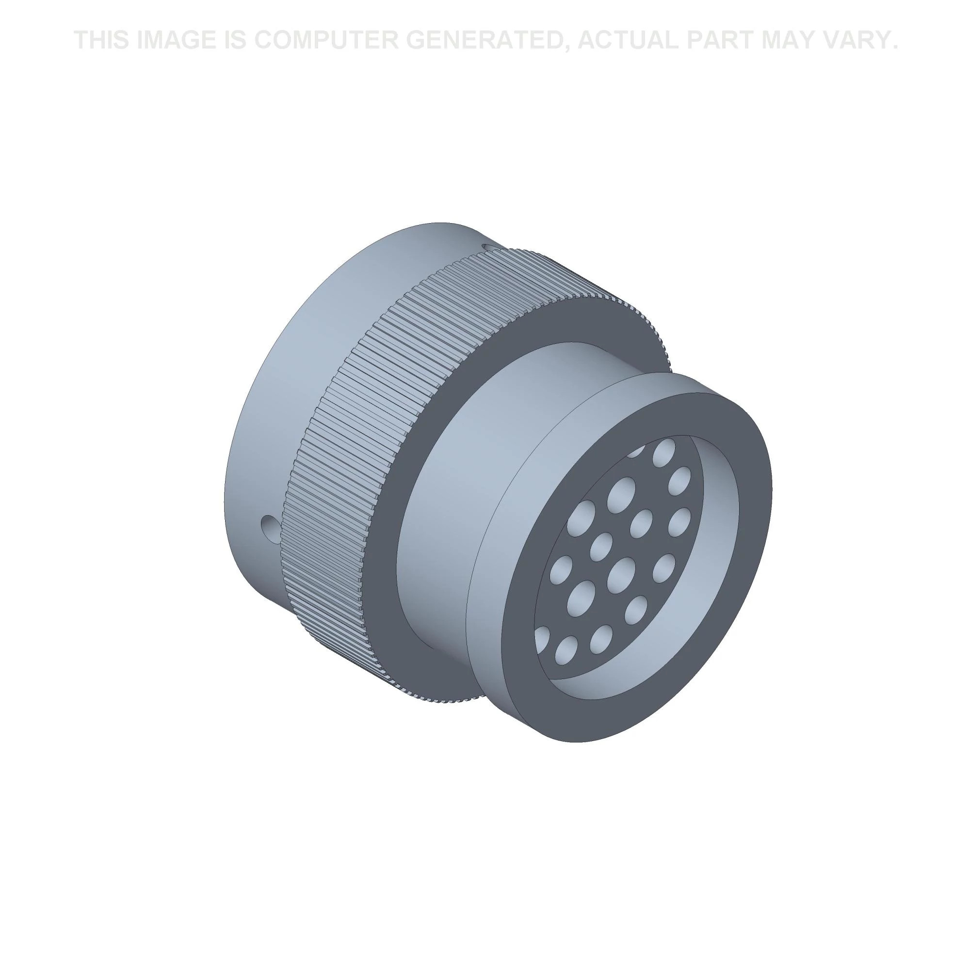 JOINT MULTIPOLAIRE | NEWHOLLANDAG | FR | FR