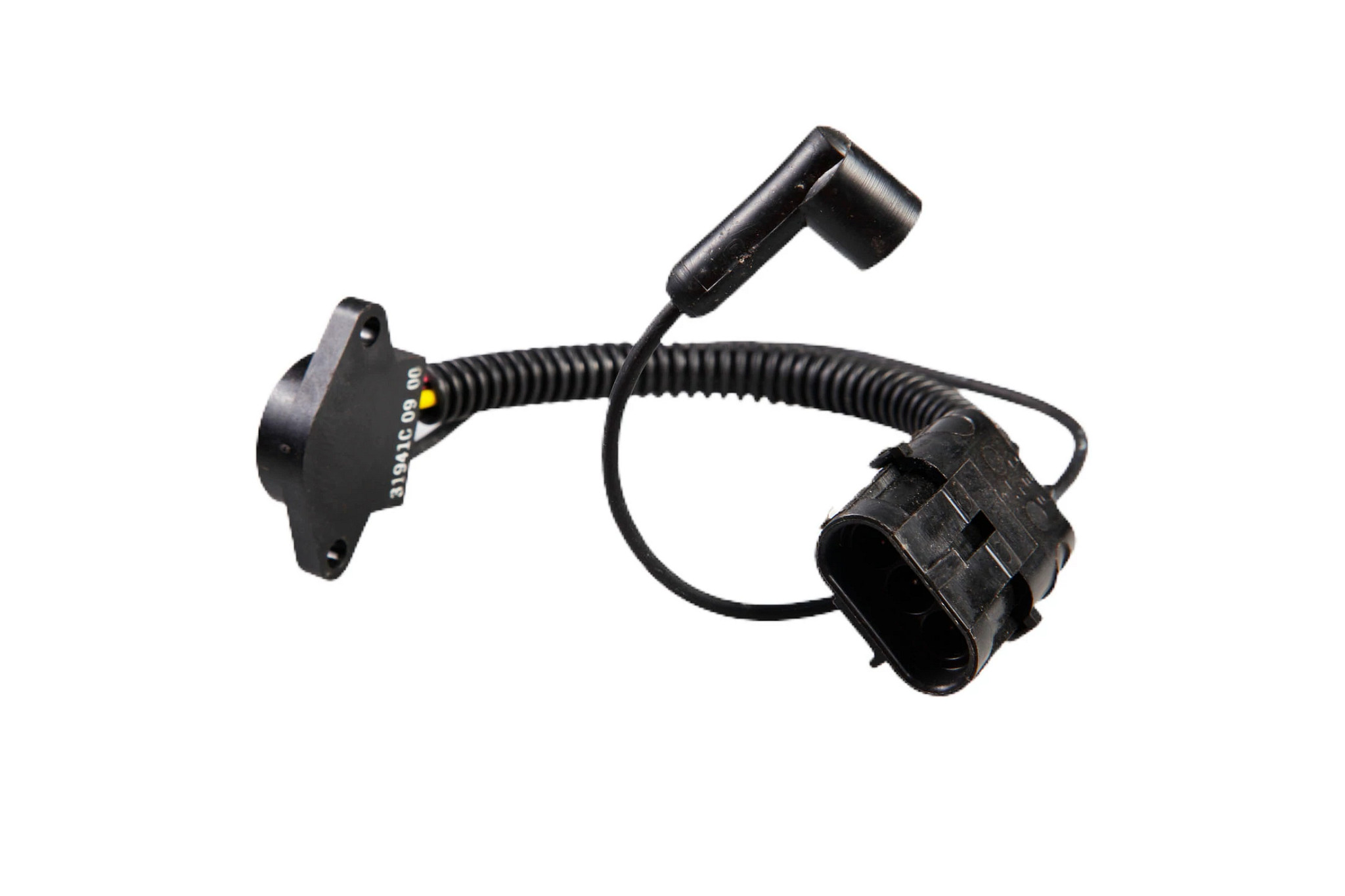 KIT | MILLER | ES | ES