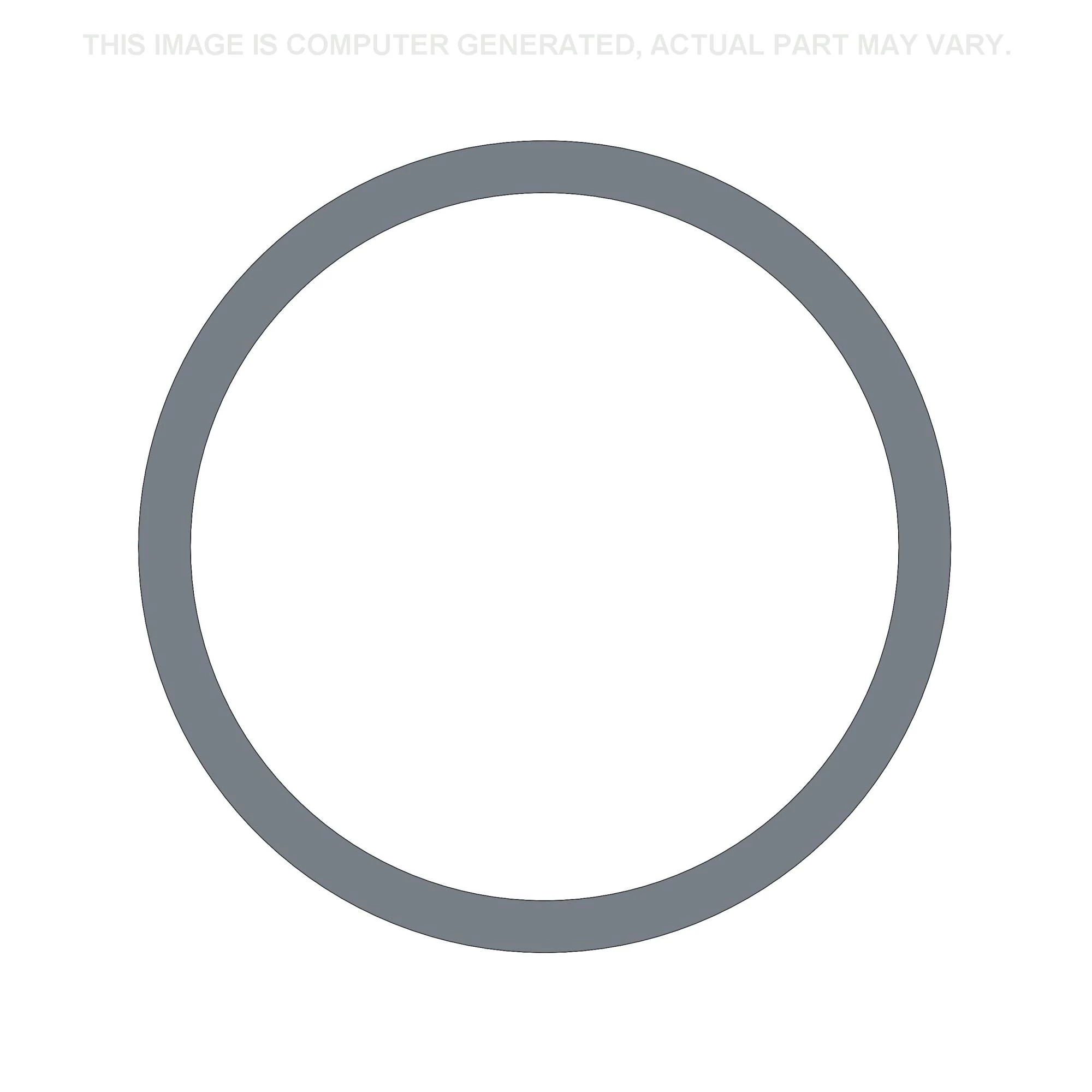 SPACER | CASECE | CA | EN